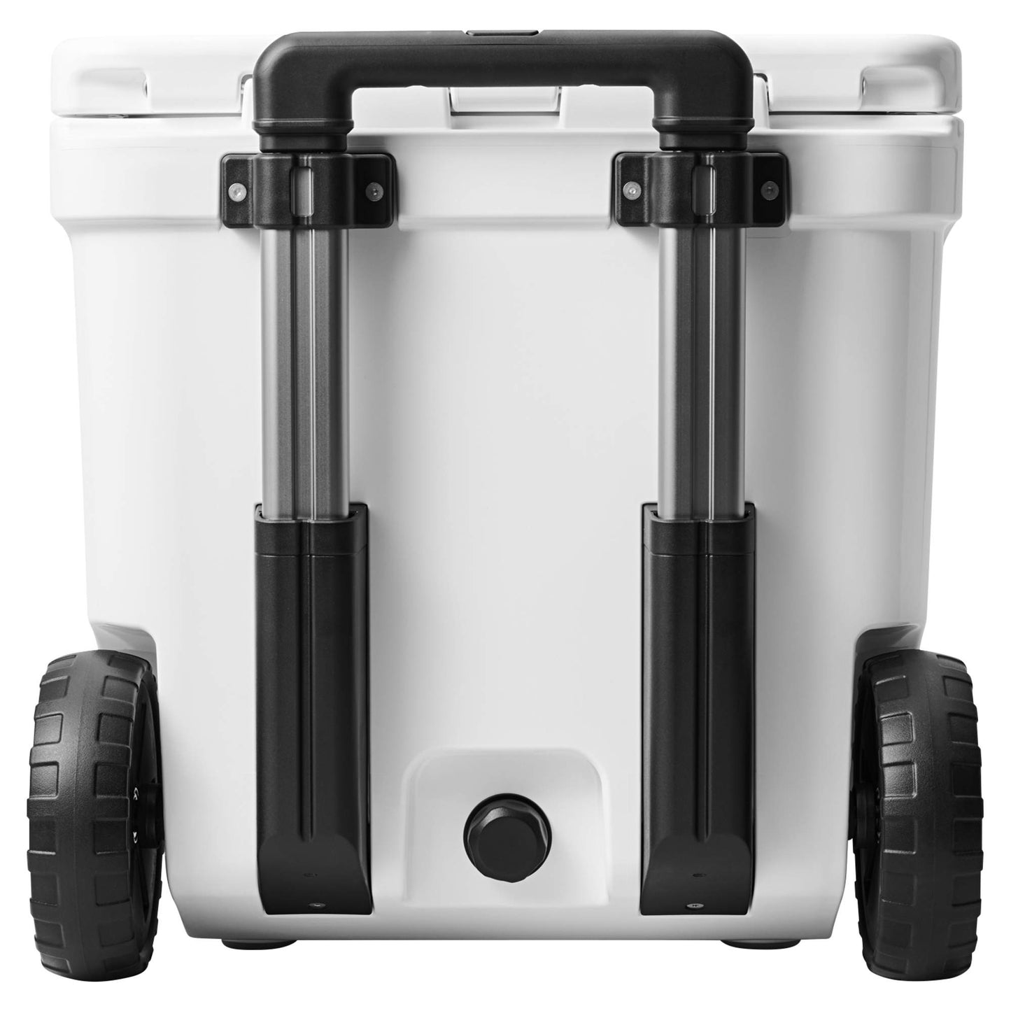 Yeti Coolers ROADIE 48 WHEELED - Kühlbox