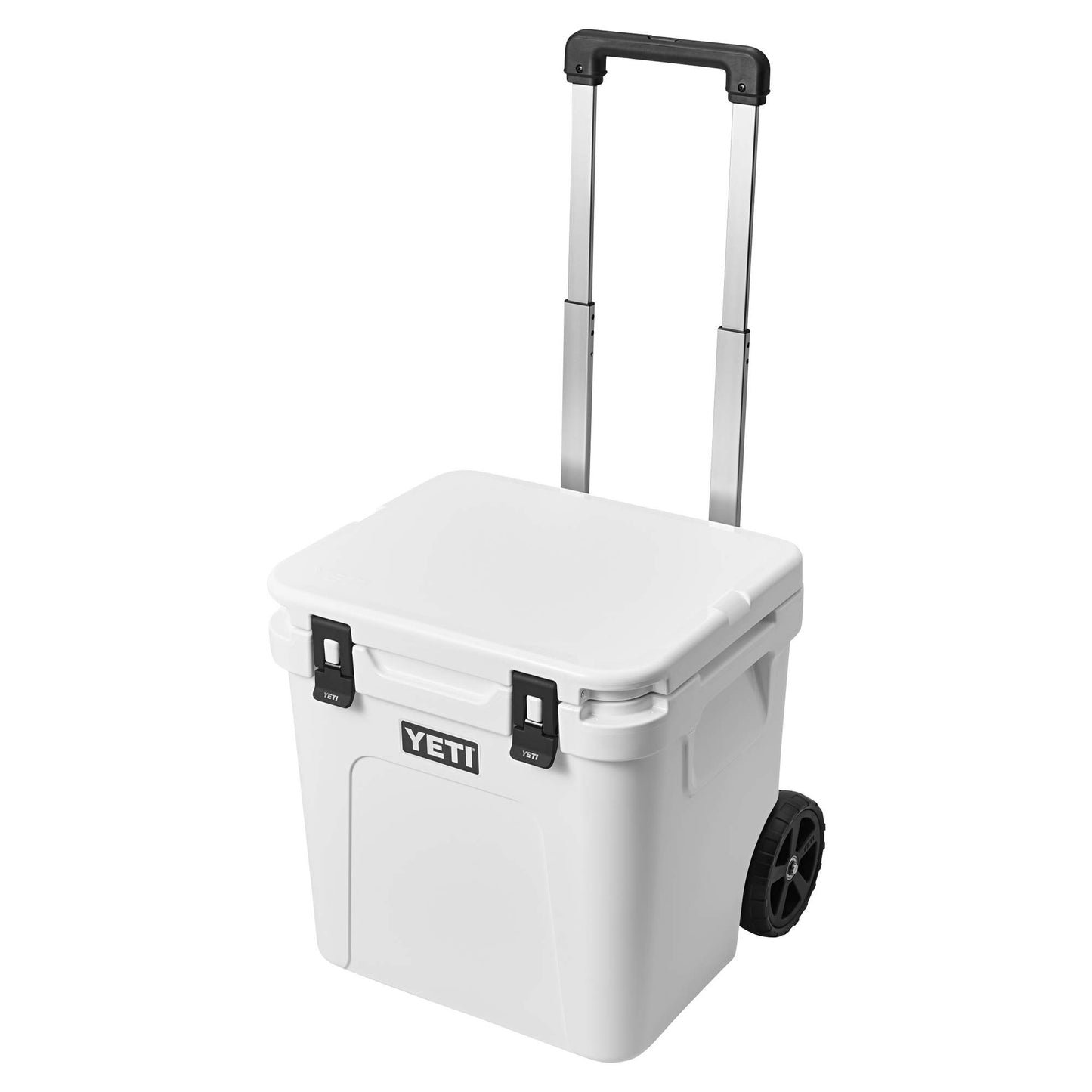 Yeti Coolers ROADIE 48 WHEELED - Kühlbox