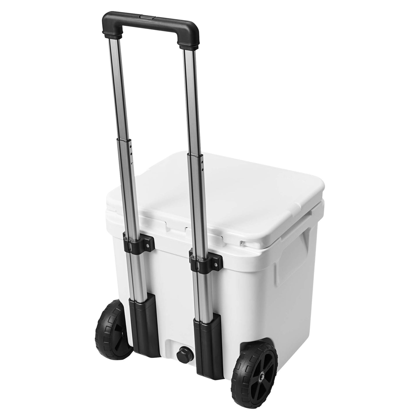 Yeti Coolers ROADIE 48 WHEELED - Kühlbox