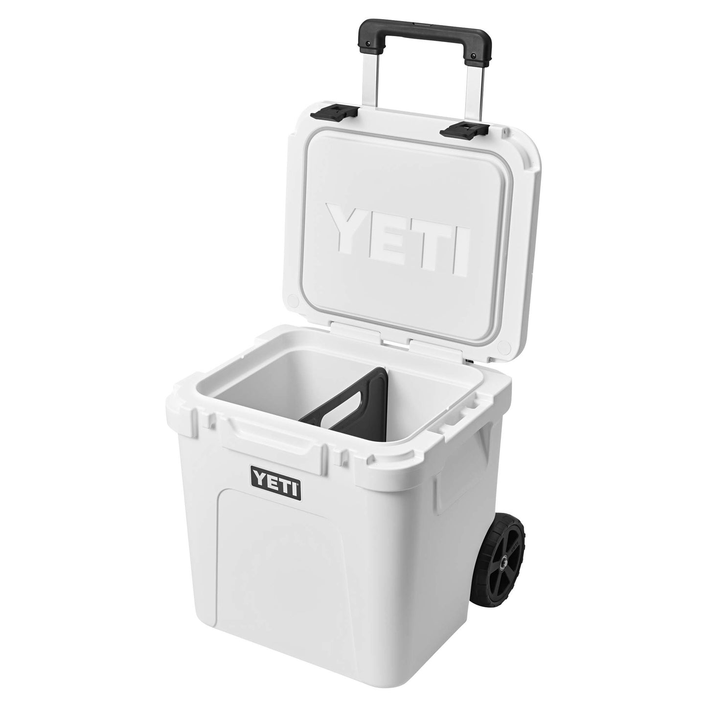 Yeti Coolers ROADIE 48 WHEELED - Kühlbox
