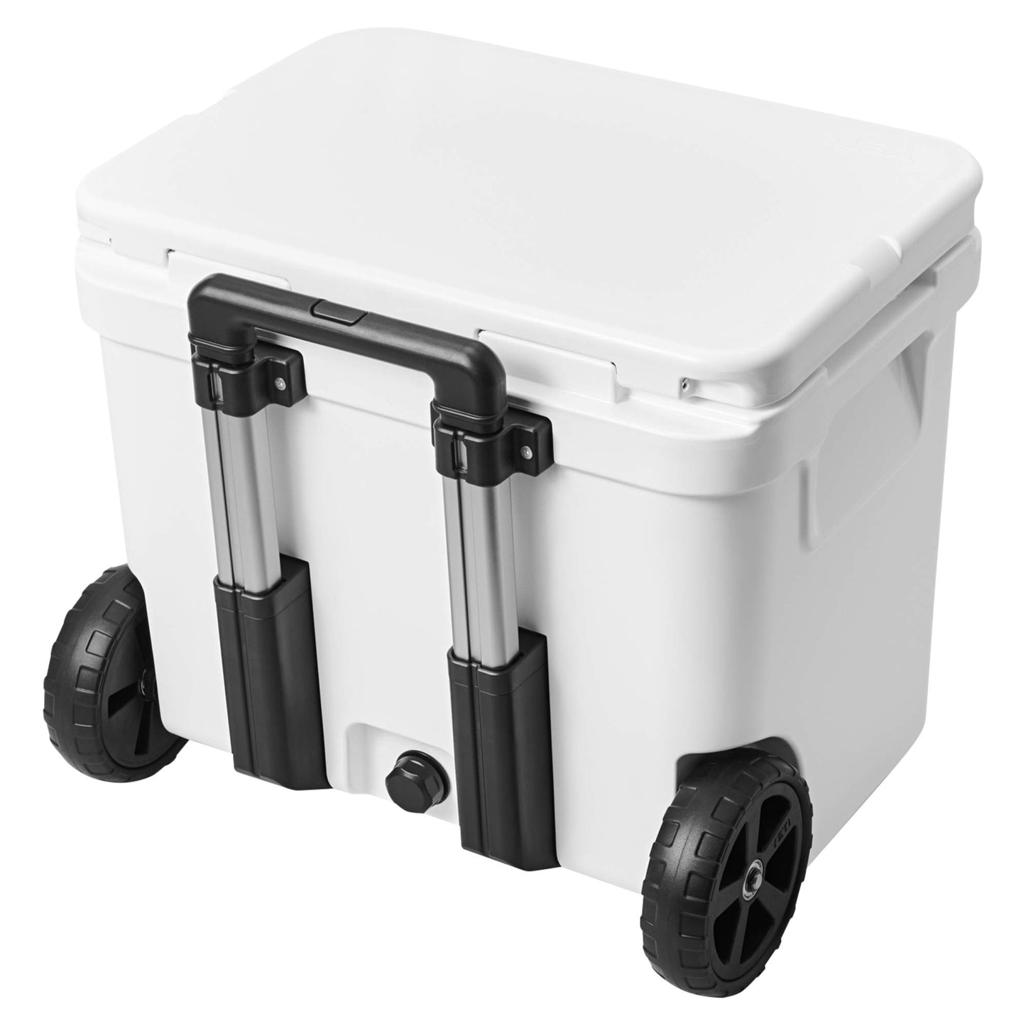 Yeti Coolers ROADIE 60 WHEELED - Kühlbox