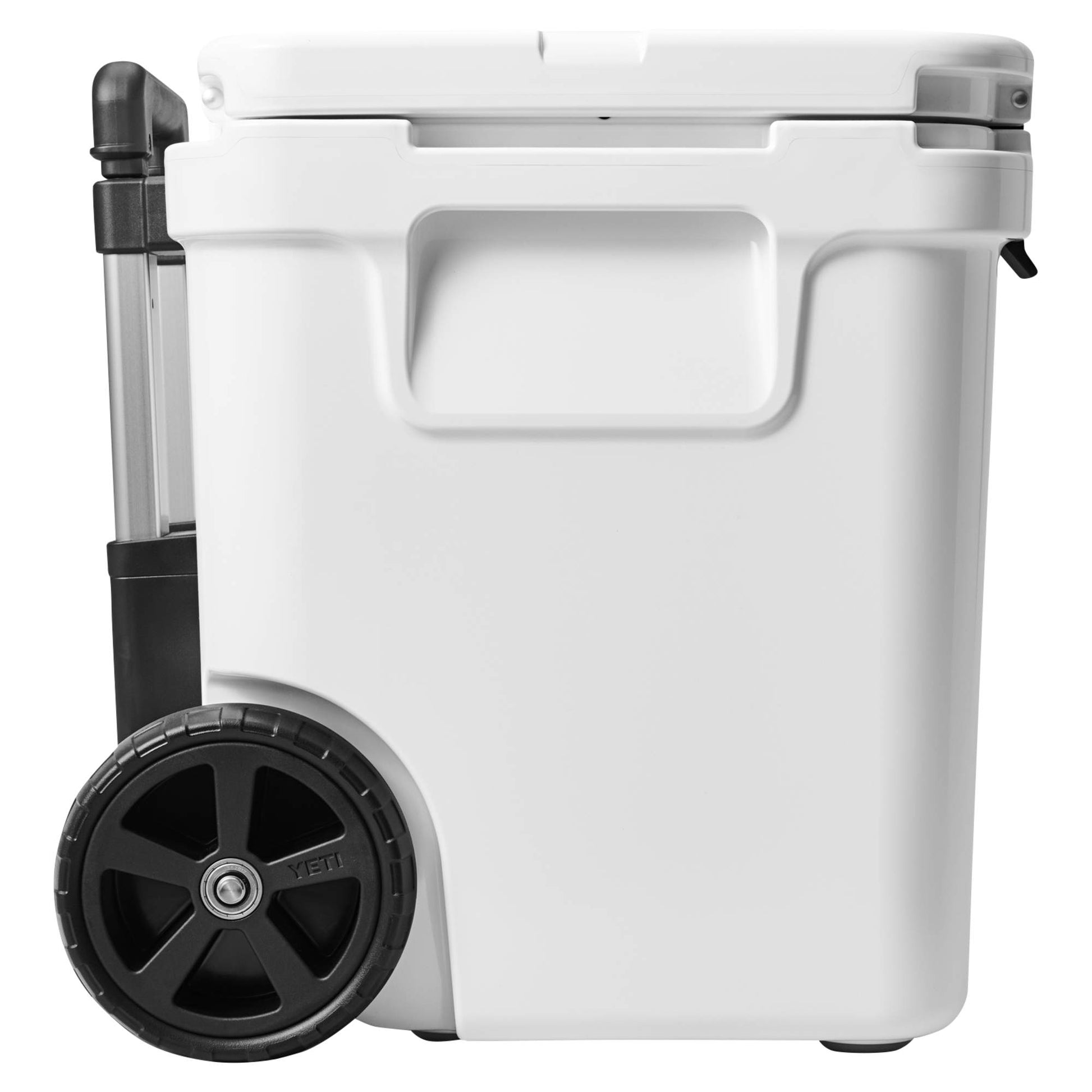 Yeti Coolers ROADIE 60 WHEELED - Kühlbox