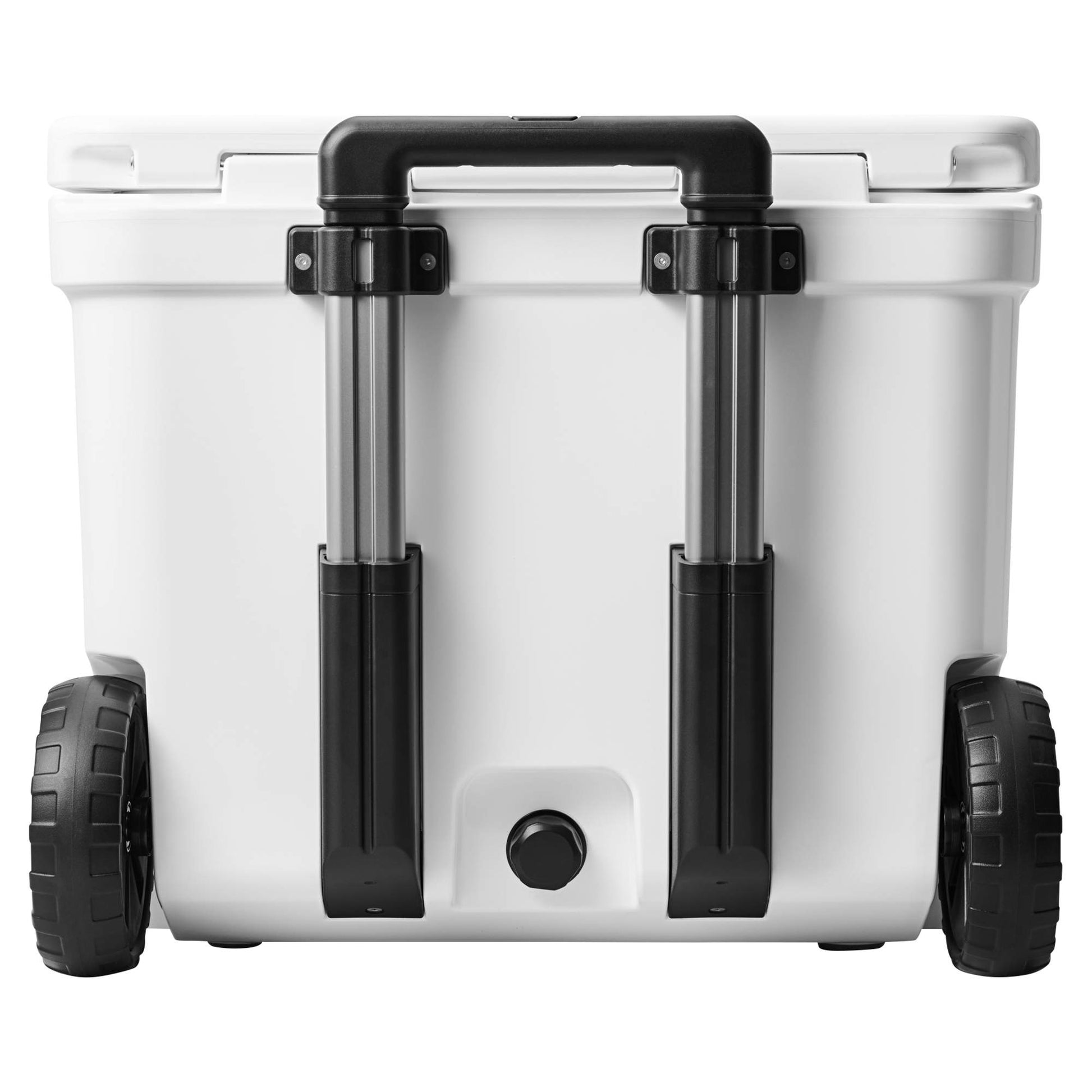 Yeti Coolers ROADIE 60 WHEELED - Kühlbox