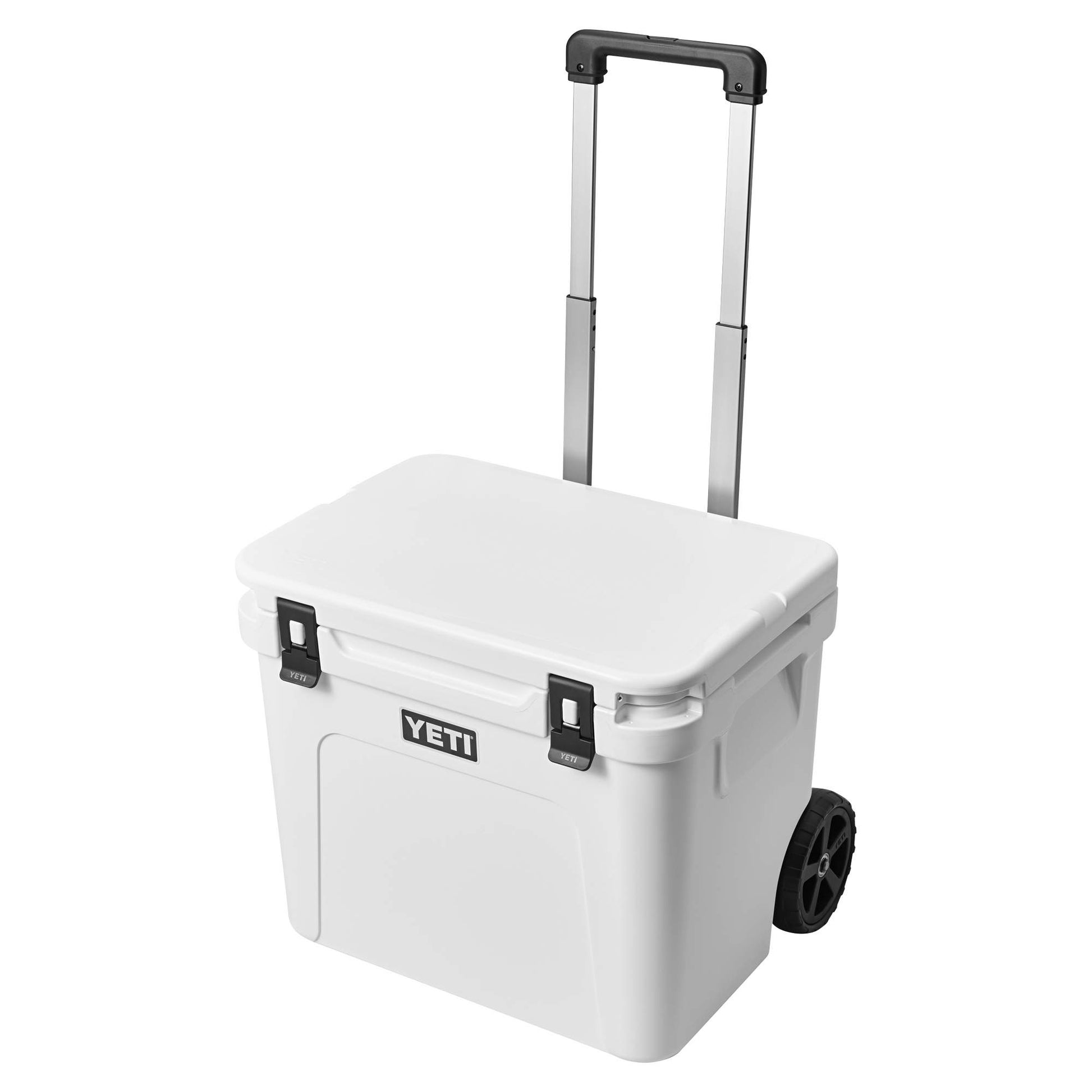 Yeti Coolers ROADIE 60 WHEELED - Kühlbox