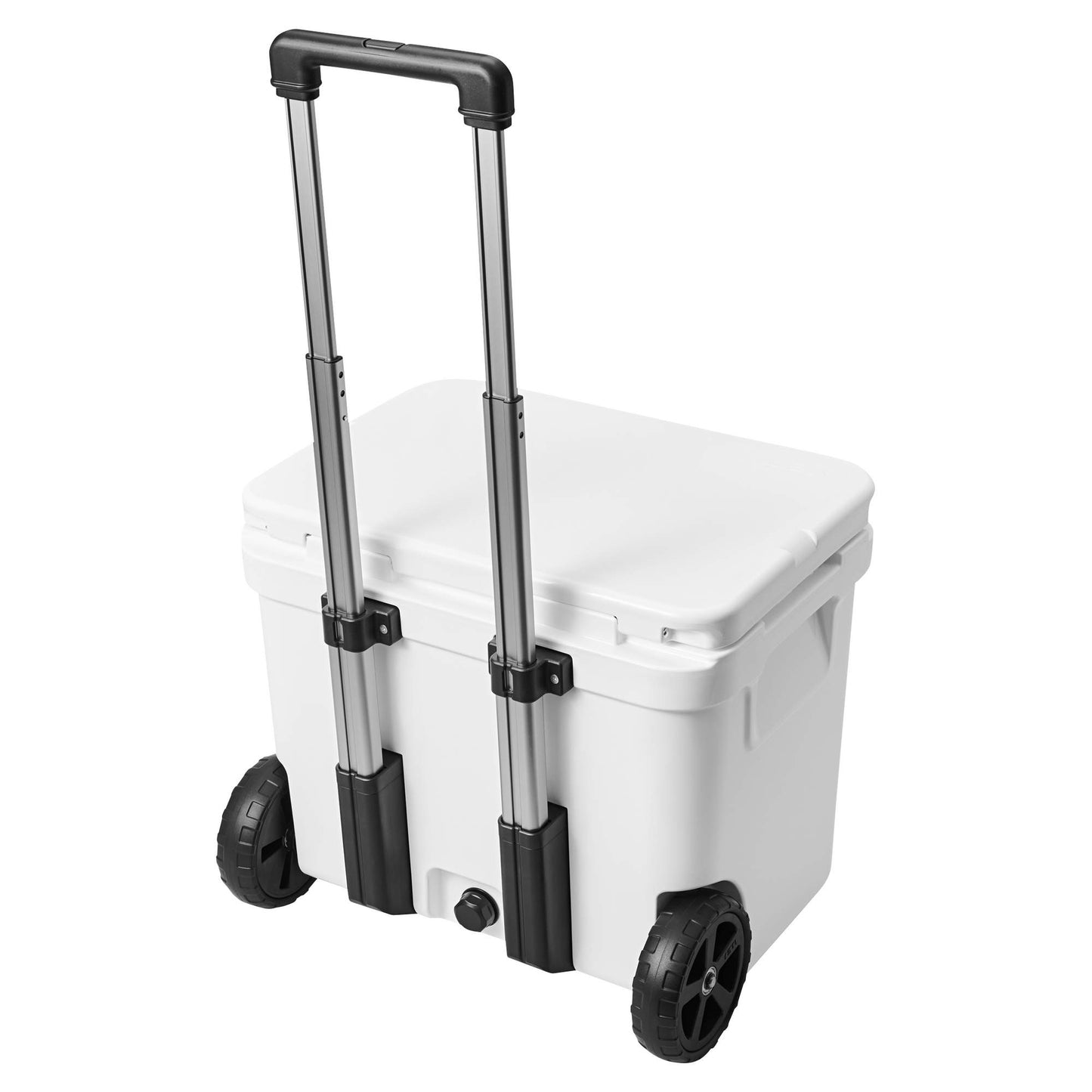 Yeti Coolers ROADIE 60 WHEELED - Kühlbox
