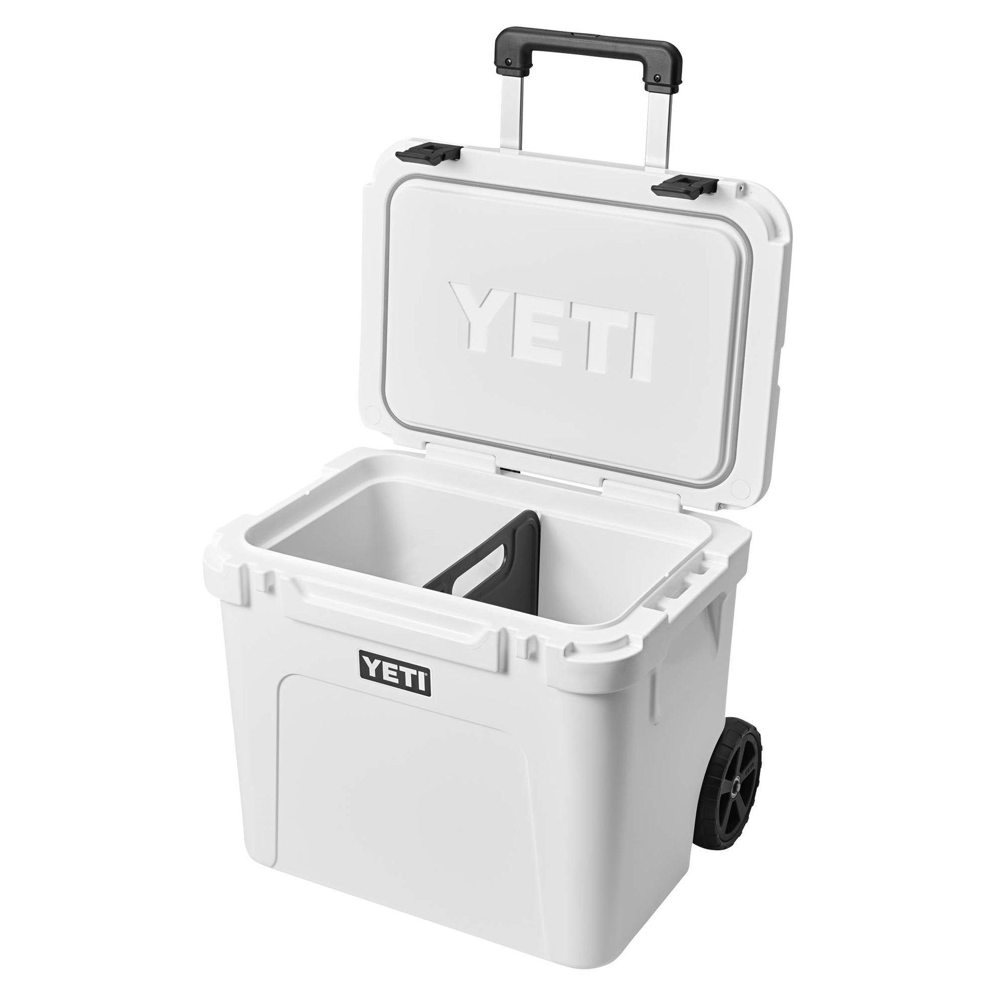 Yeti Coolers ROADIE 60 WHEELED - Kühlbox