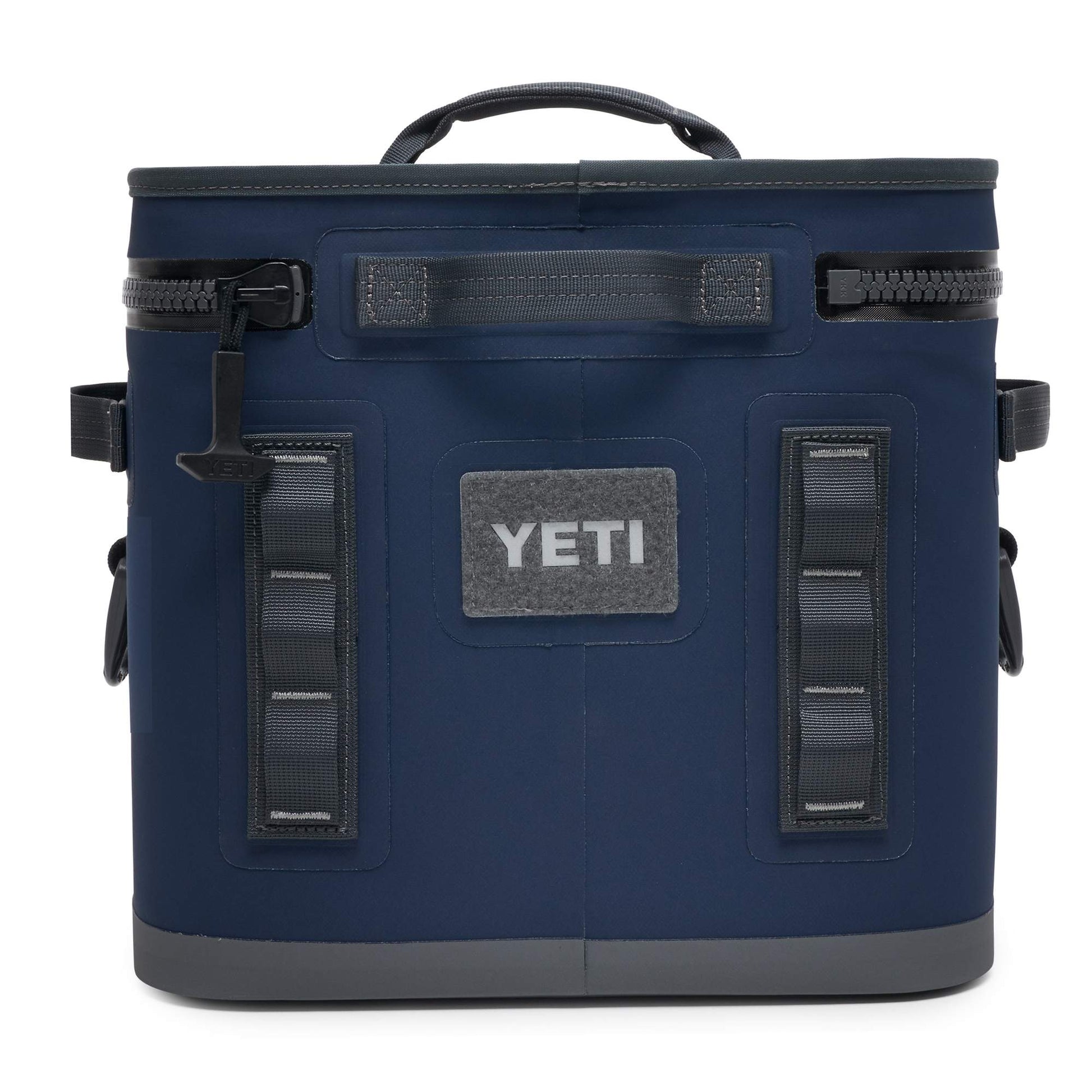 Yeti Coolers HOPPER FLIP 12 SOFT COOLER - Kühltasche