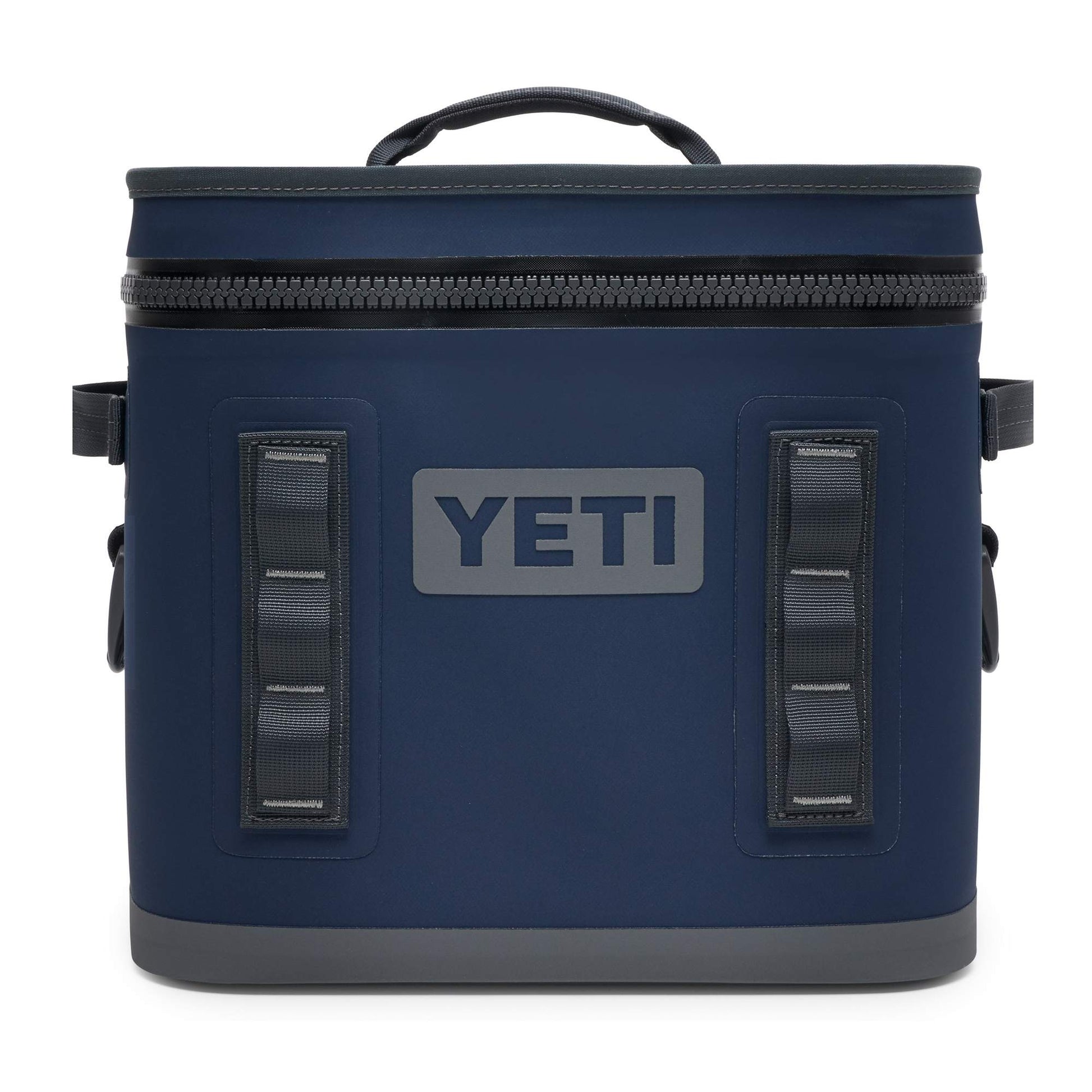 Yeti Coolers HOPPER FLIP 12 SOFT COOLER - Kühltasche