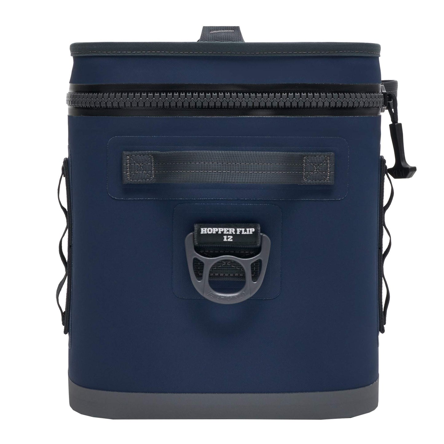 Yeti Coolers HOPPER FLIP 12 SOFT COOLER - Kühltasche