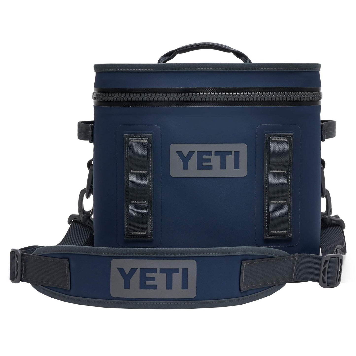 Yeti Coolers HOPPER FLIP 12 SOFT COOLER - Kühltasche