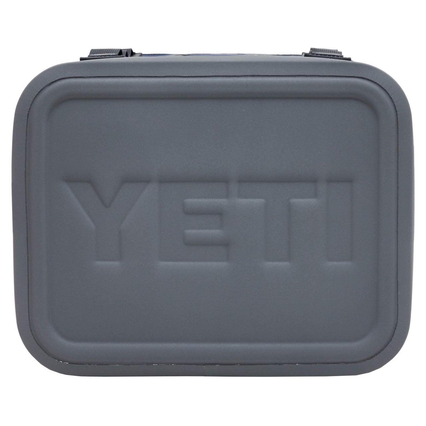 Yeti Coolers HOPPER FLIP 12 SOFT COOLER - Kühltasche