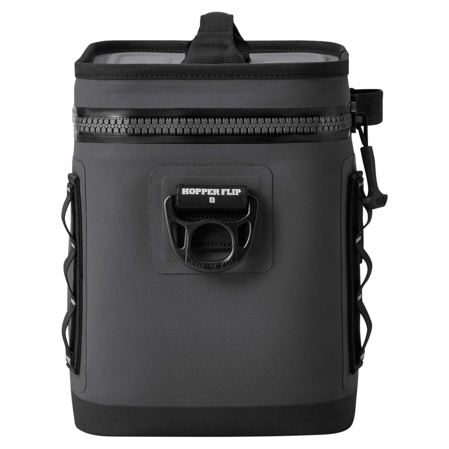 Yeti Coolers HOPPER FLIP 8 SOFT COOLER - Kühltasche