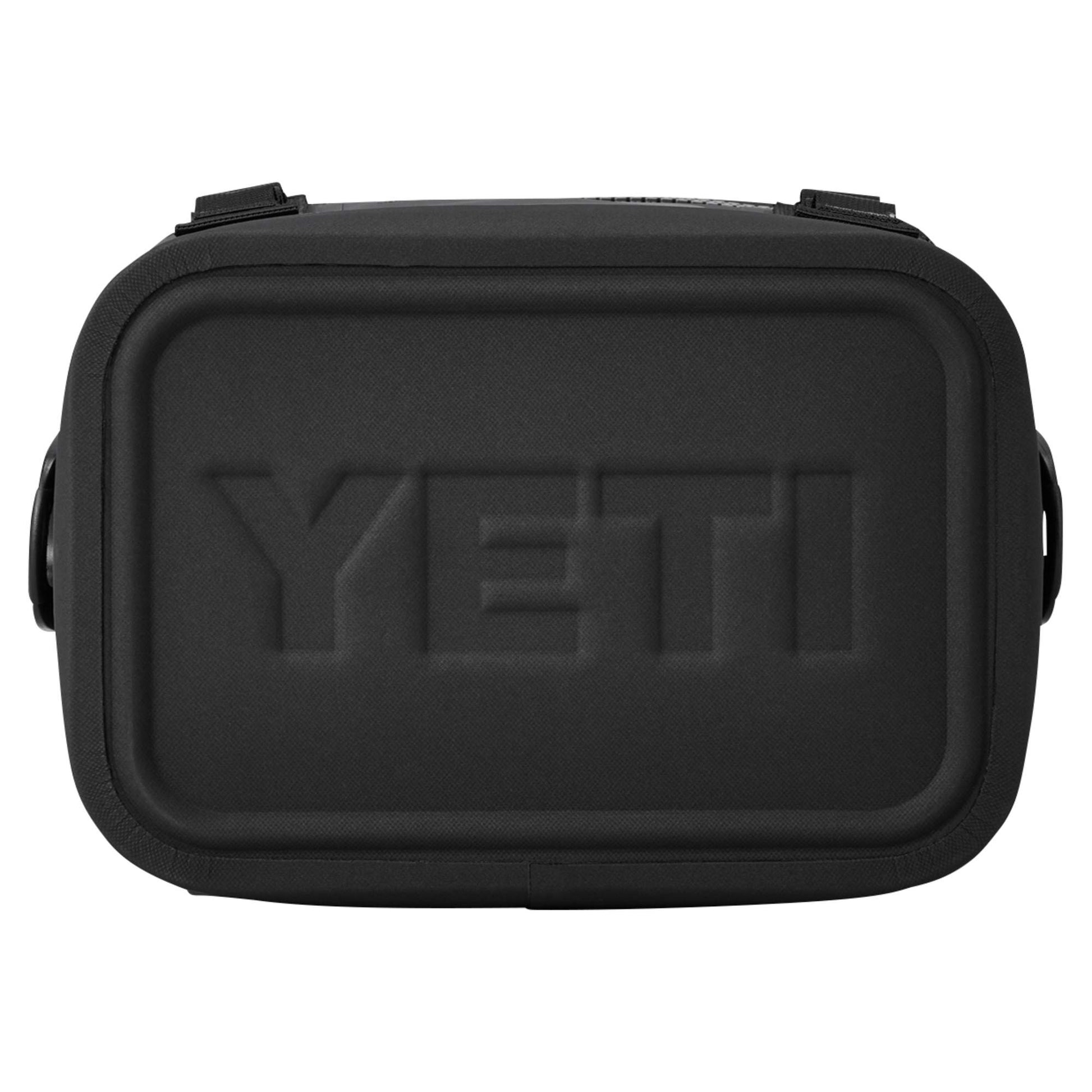 Yeti Coolers HOPPER FLIP 8 SOFT COOLER - Kühltasche