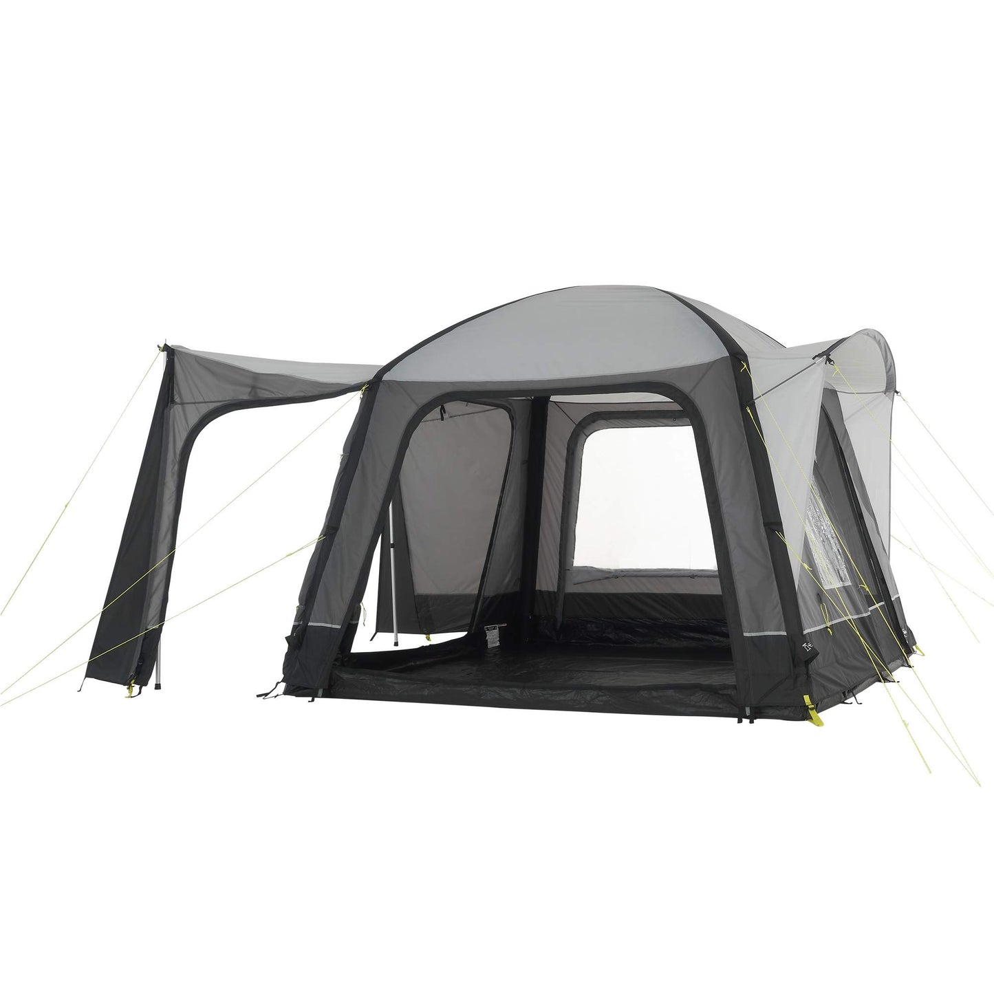 Dometic KAMPA CROSS AIR - Busvorzelt