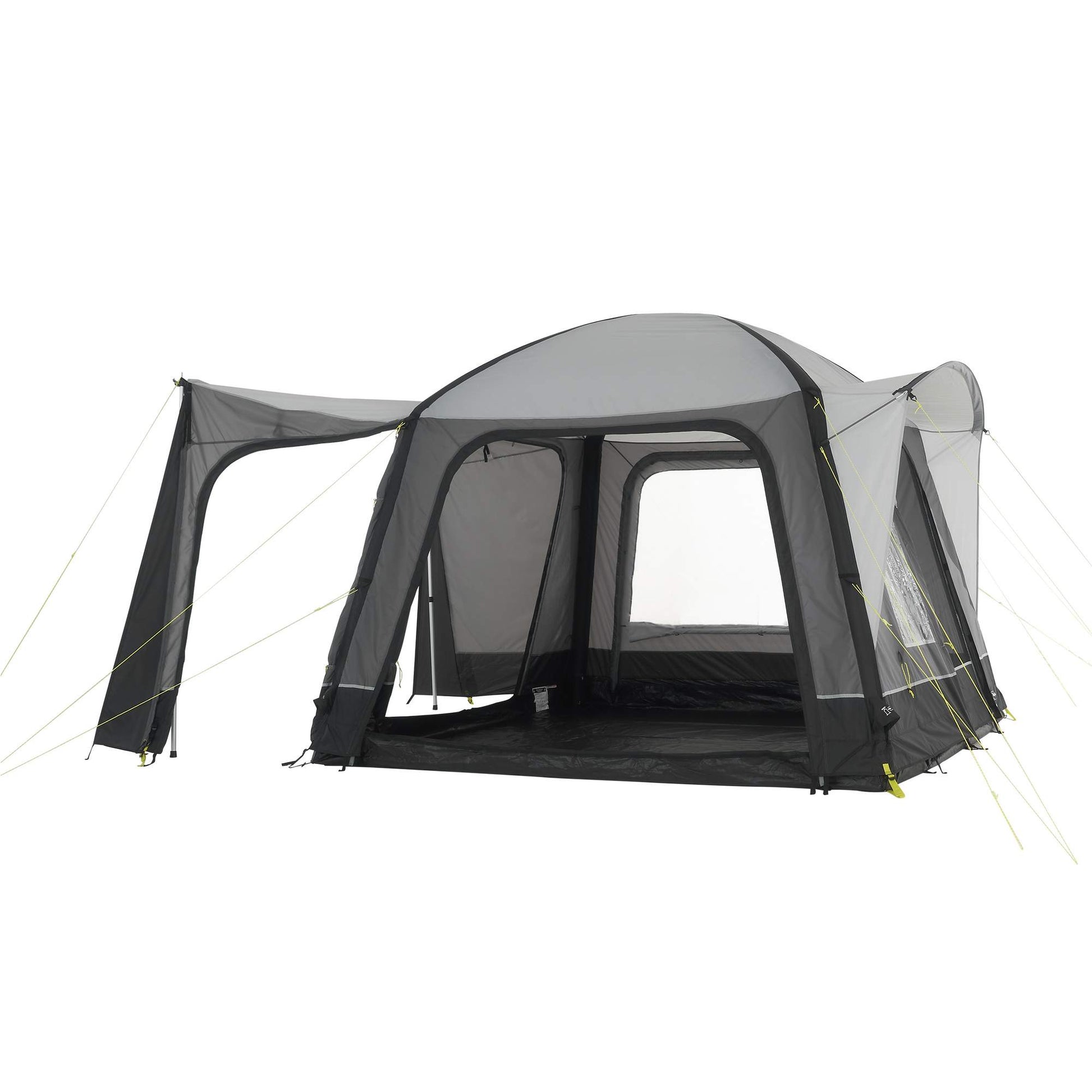 Dometic KAMPA CROSS AIR - Busvorzelt
