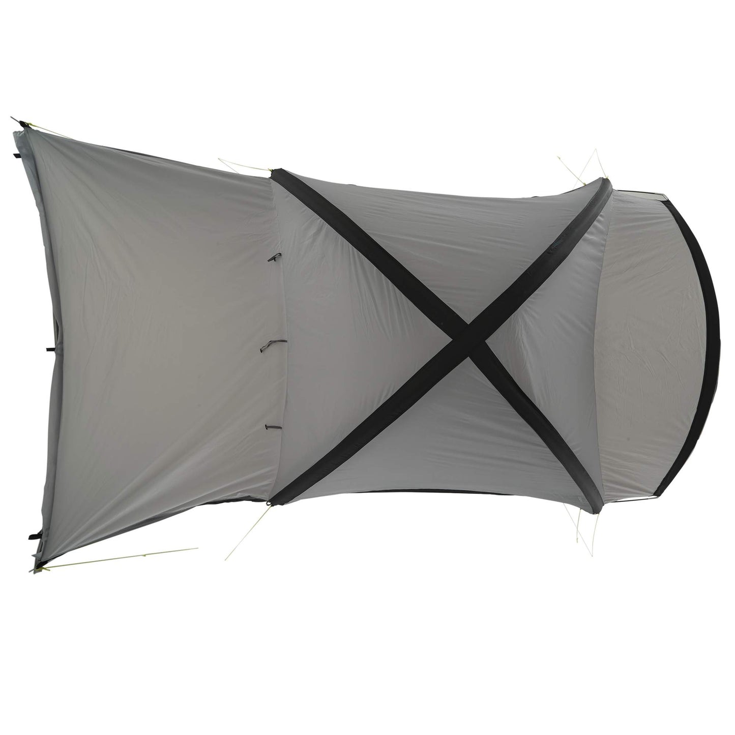 Dometic KAMPA CROSS AIR - Busvorzelt