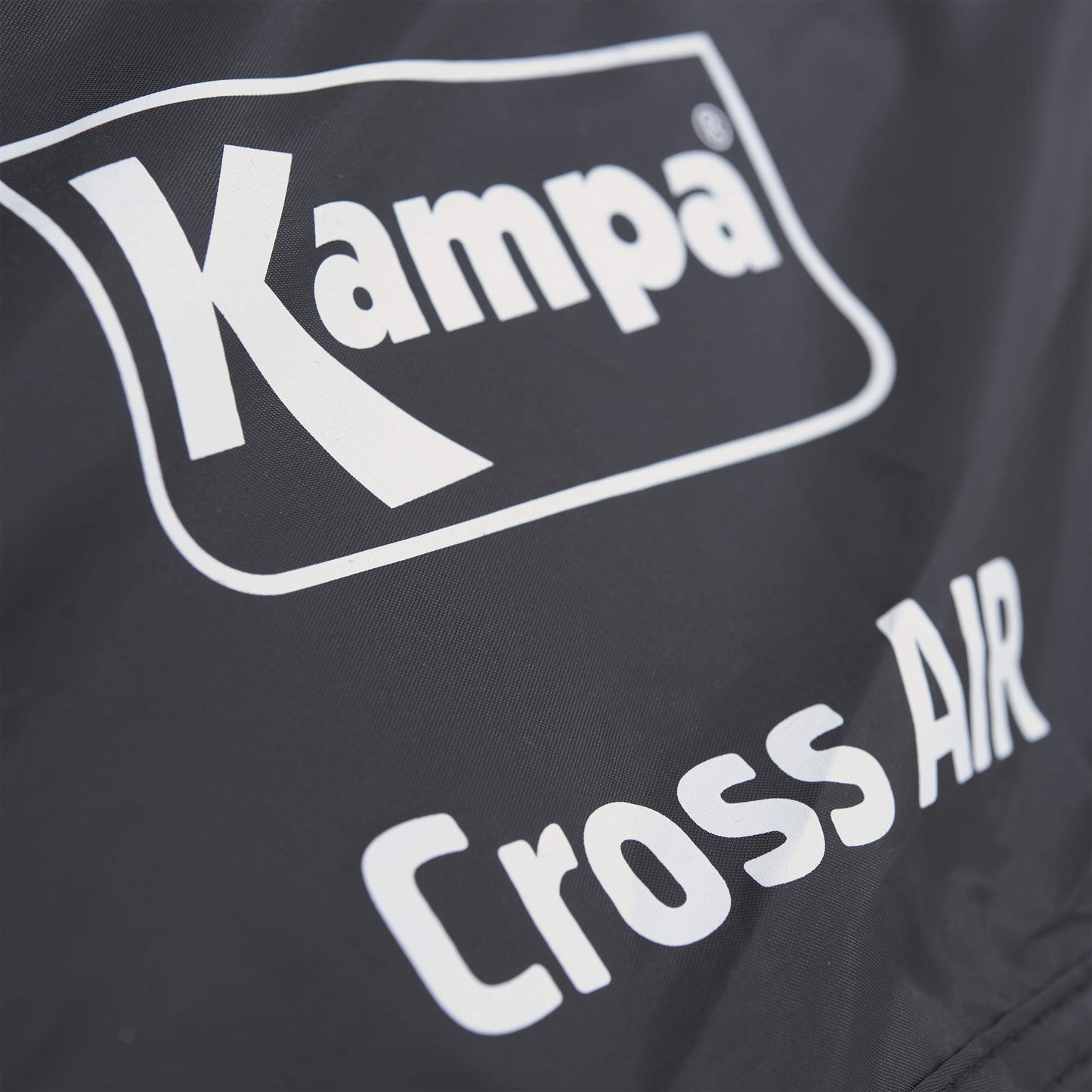 Dometic KAMPA CROSS AIR - Busvorzelt