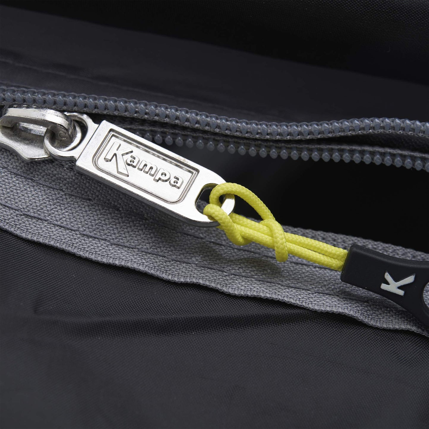 Dometic KAMPA CROSS AIR - Busvorzelt
