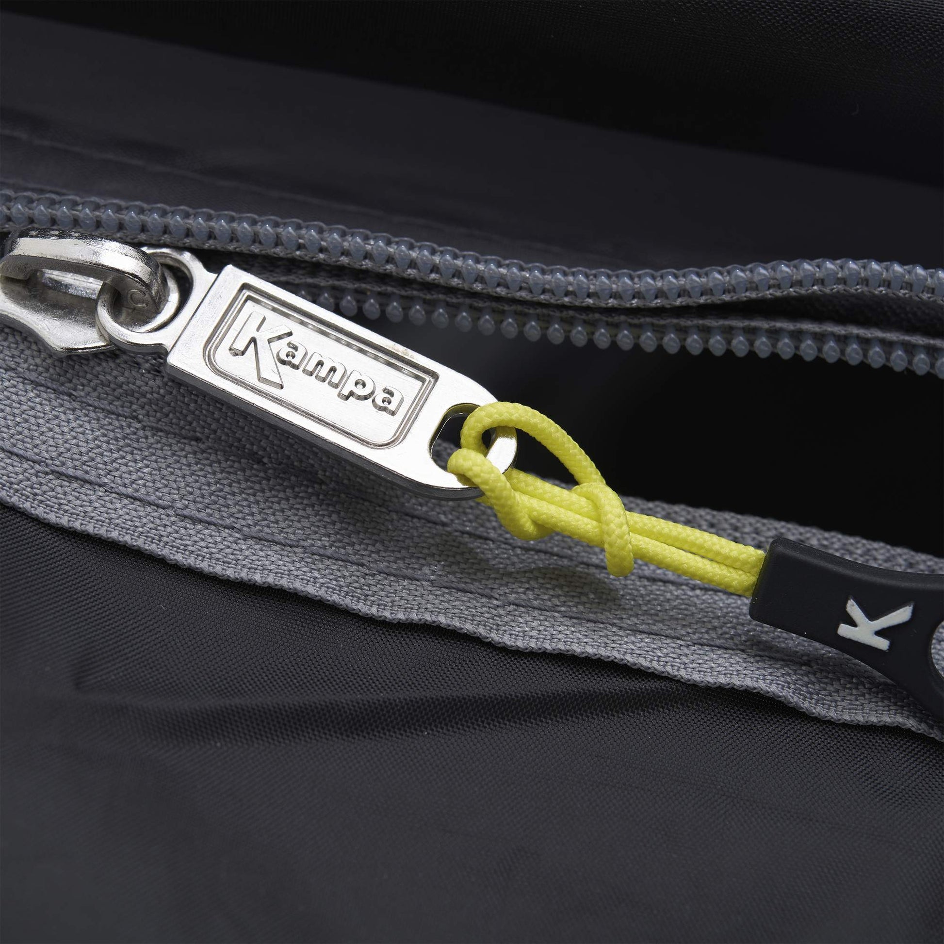Dometic KAMPA CROSS AIR - Busvorzelt
