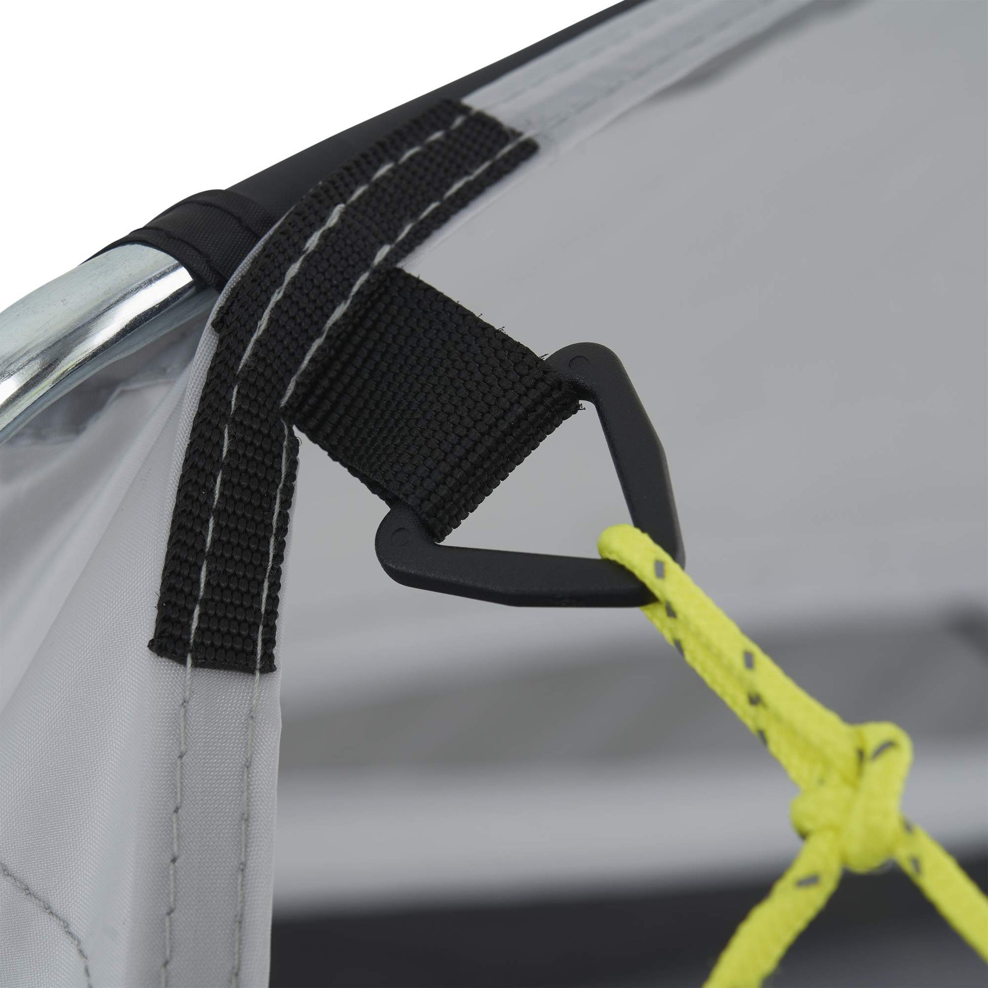 Dometic KAMPA CROSS AIR - Busvorzelt