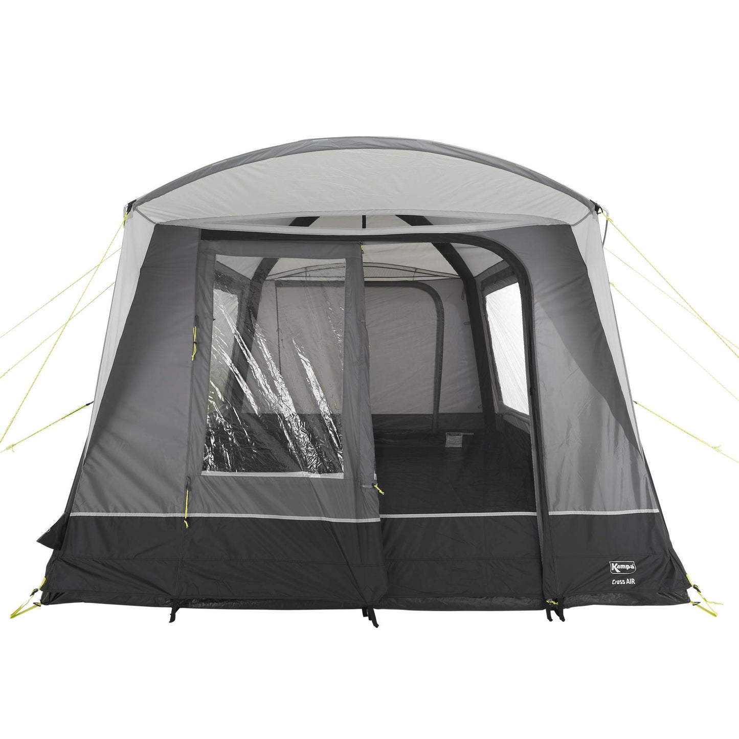 Dometic KAMPA CROSS AIR - Busvorzelt