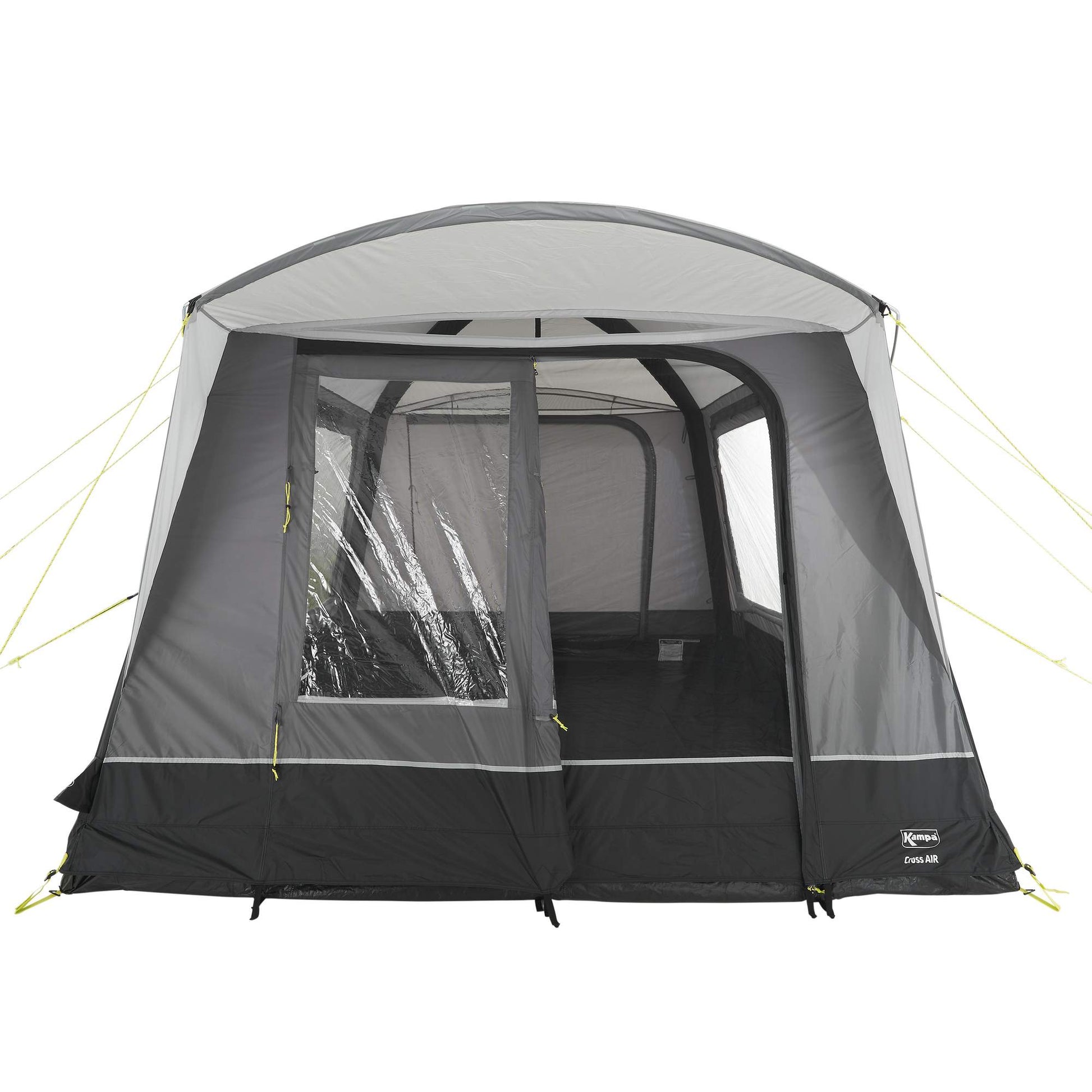 Dometic KAMPA CROSS AIR - Busvorzelt