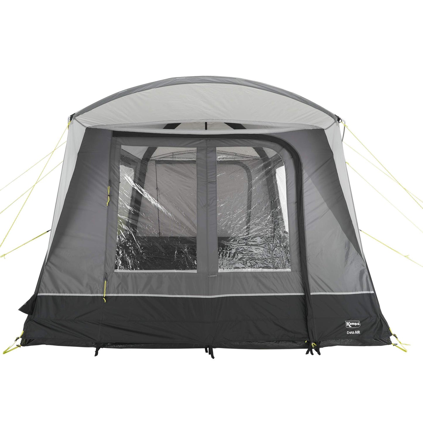 Dometic KAMPA CROSS AIR - Busvorzelt