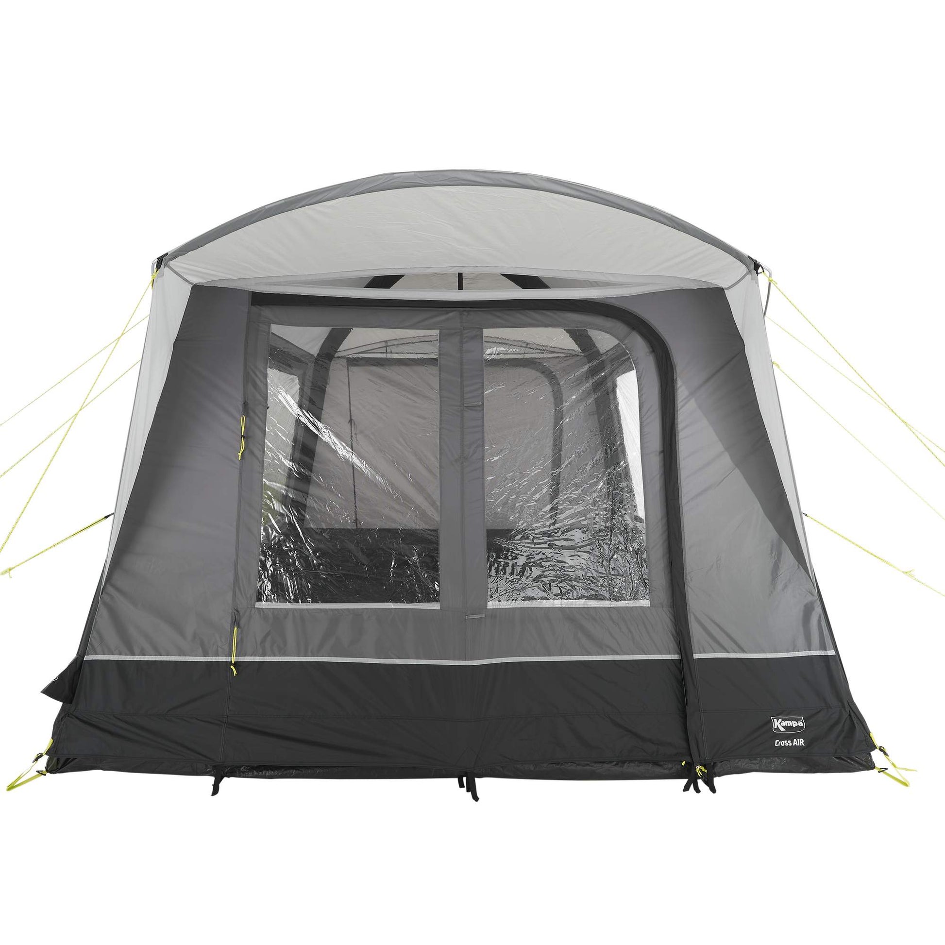 Dometic KAMPA CROSS AIR - Busvorzelt