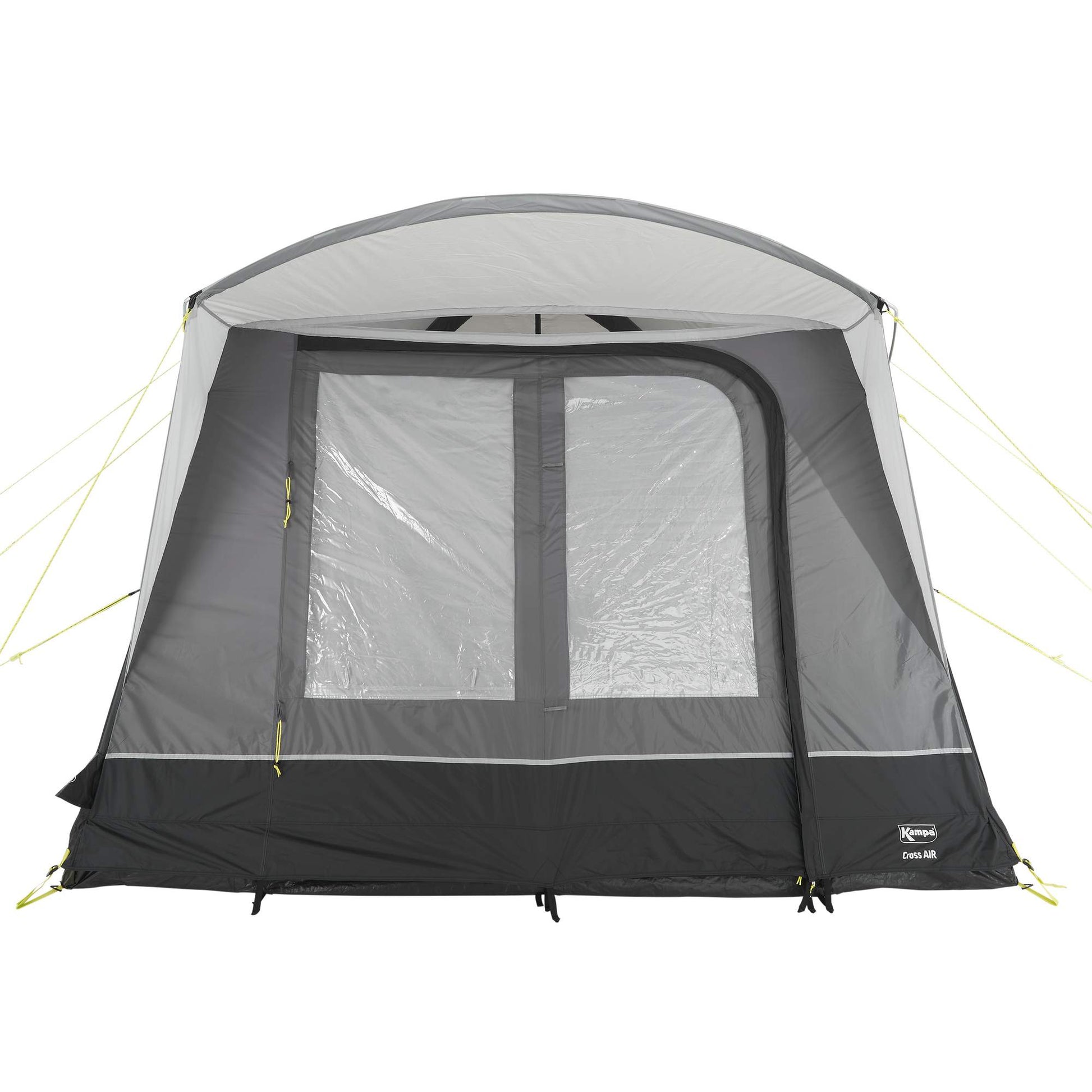 Dometic KAMPA CROSS AIR - Busvorzelt