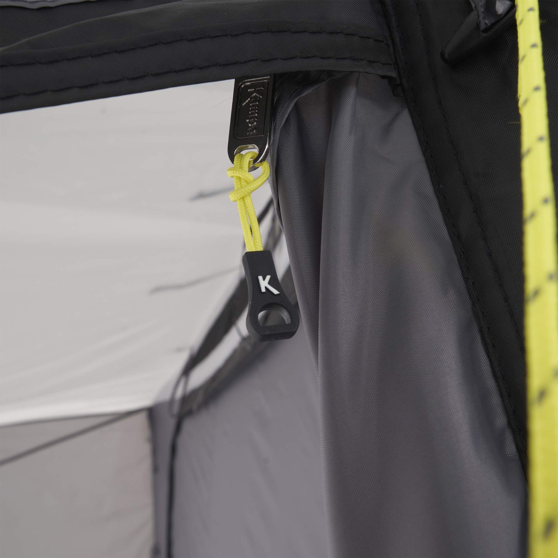 Dometic KAMPA CROSS AIR - Busvorzelt
