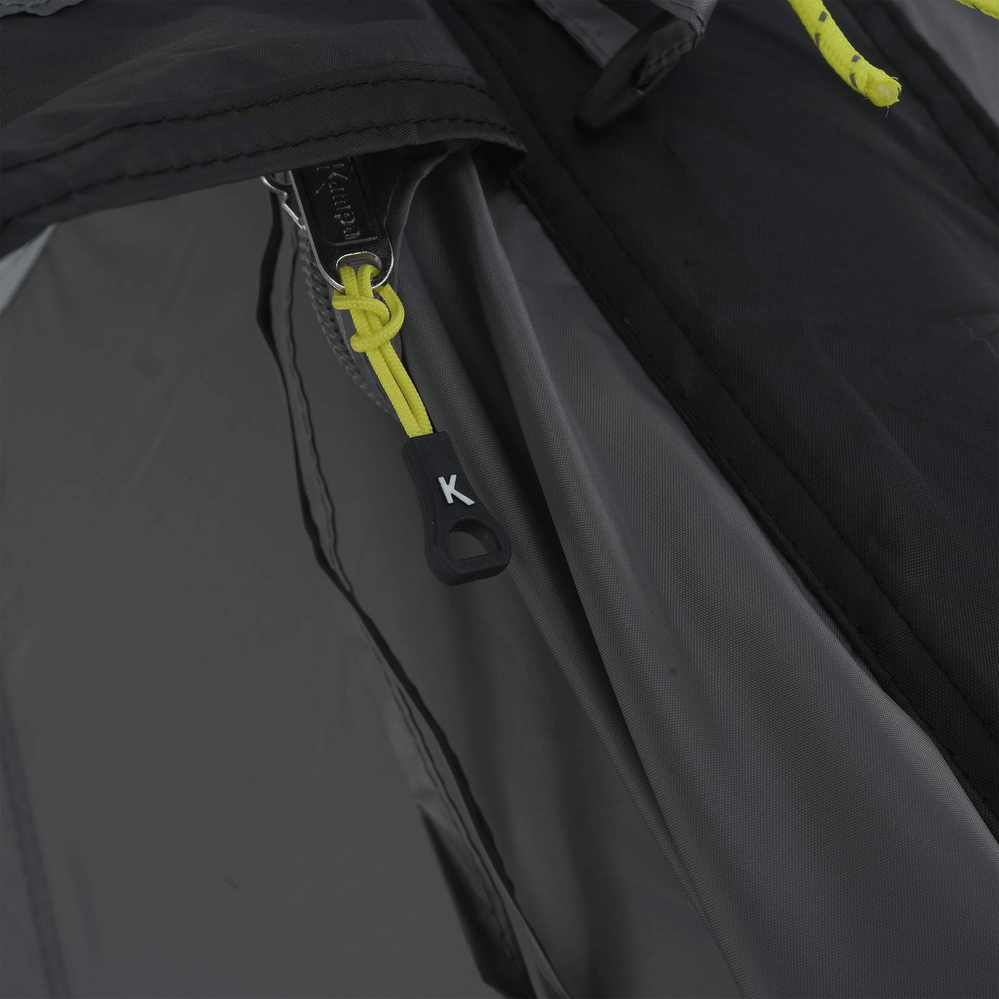 Dometic KAMPA CROSS AIR - Busvorzelt