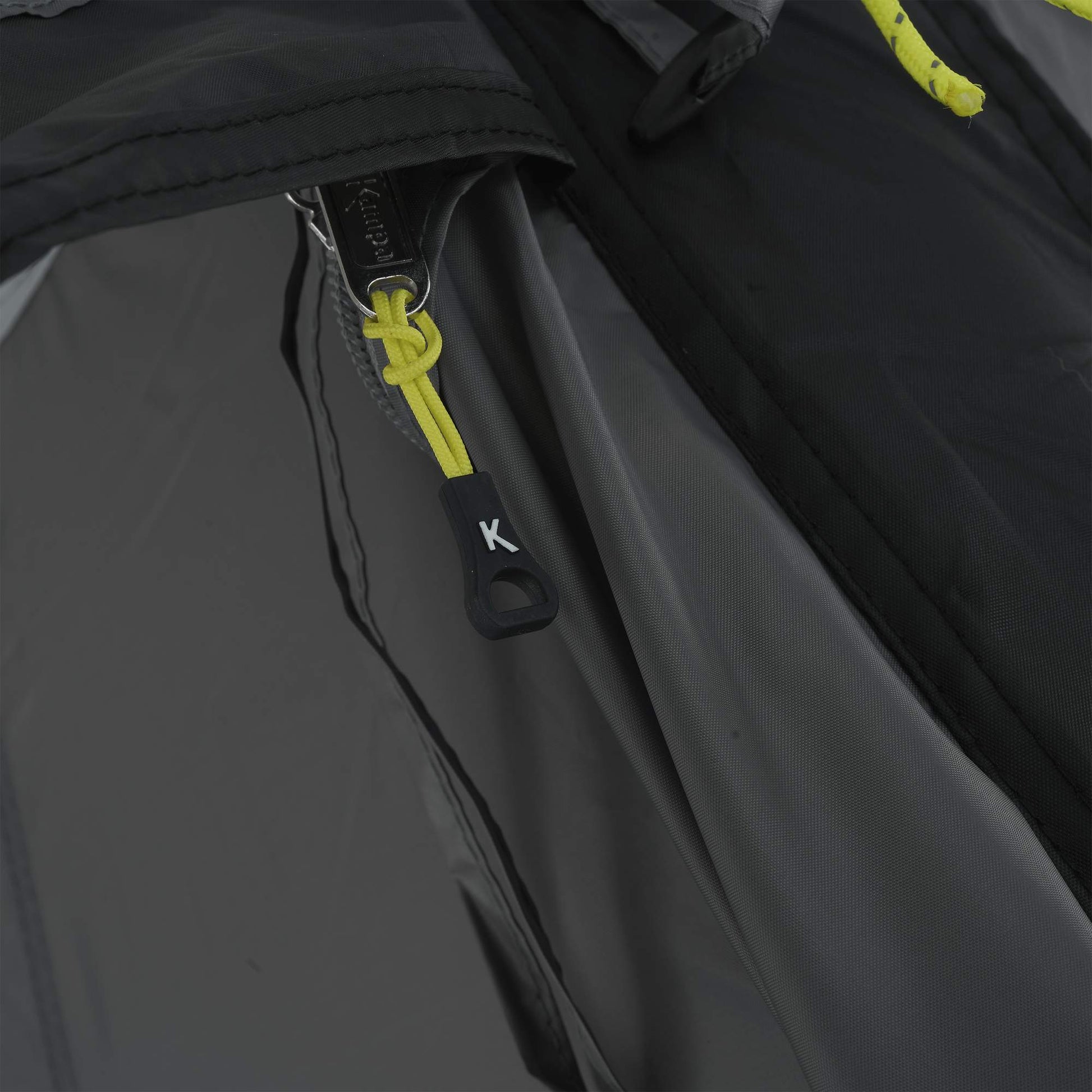 Dometic KAMPA CROSS AIR - Busvorzelt