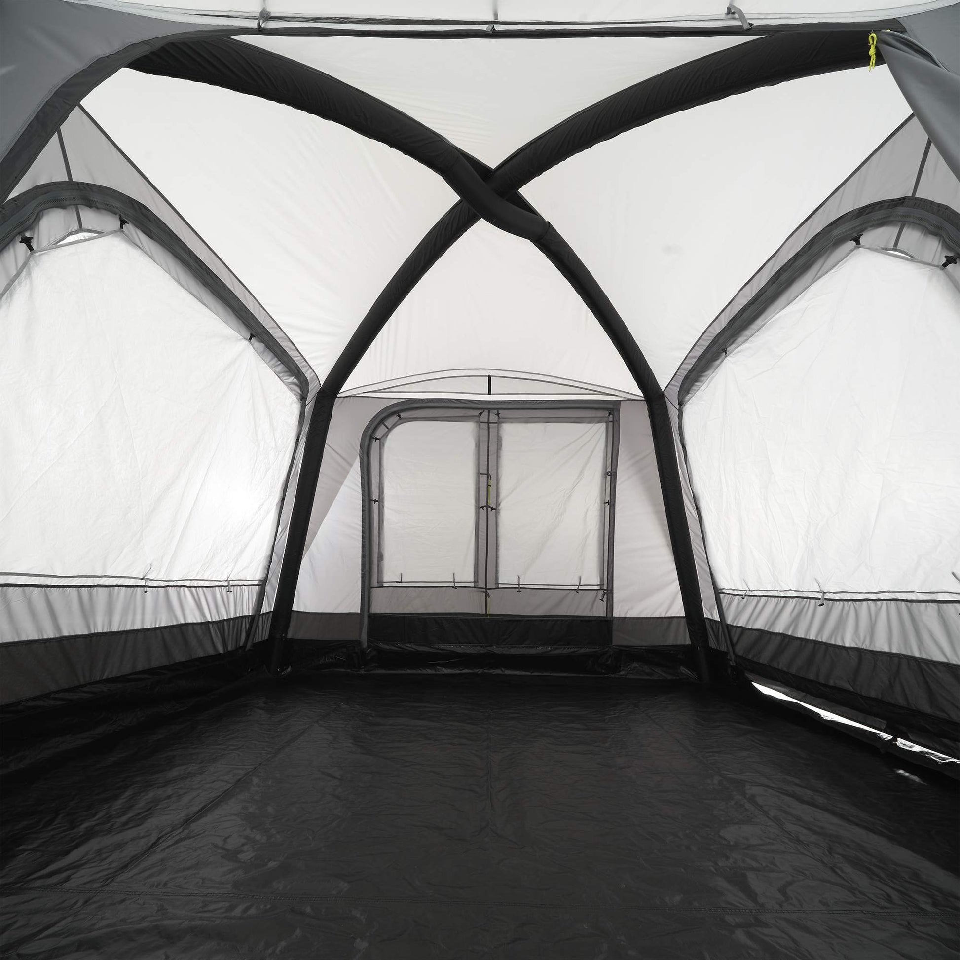 Dometic KAMPA CROSS AIR - Busvorzelt