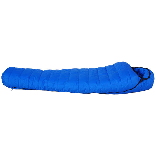  ANTELOPE GORE 180 CM INFINIUM - Winterschlafsack