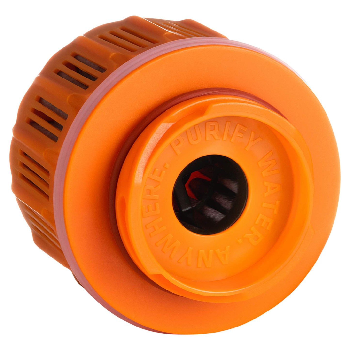 Grayl GEOPRESS REPLACEMENT CARTRIDGE - Ersatzteil
