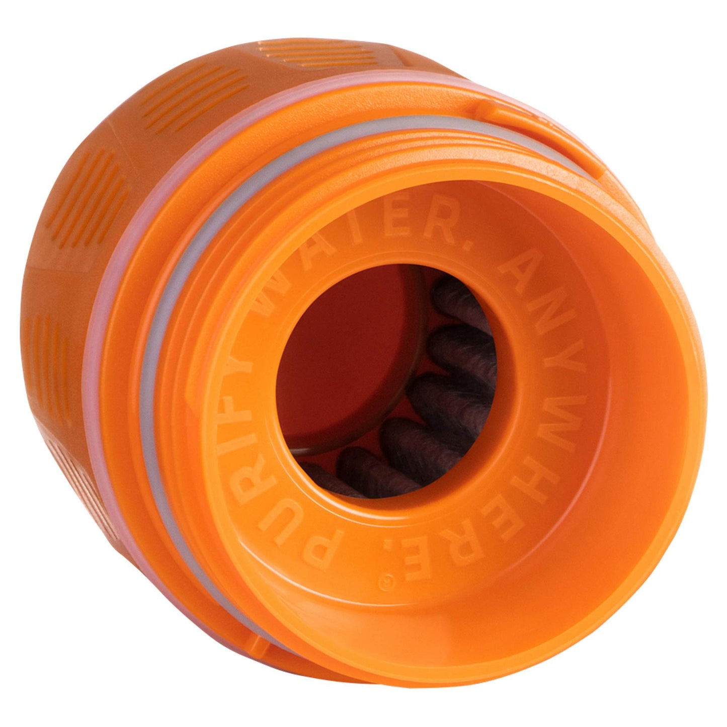 Grayl ULTRAPRESS PURIFIER REPLACEMENT CARTRIDGE - Trinkwasserfilter