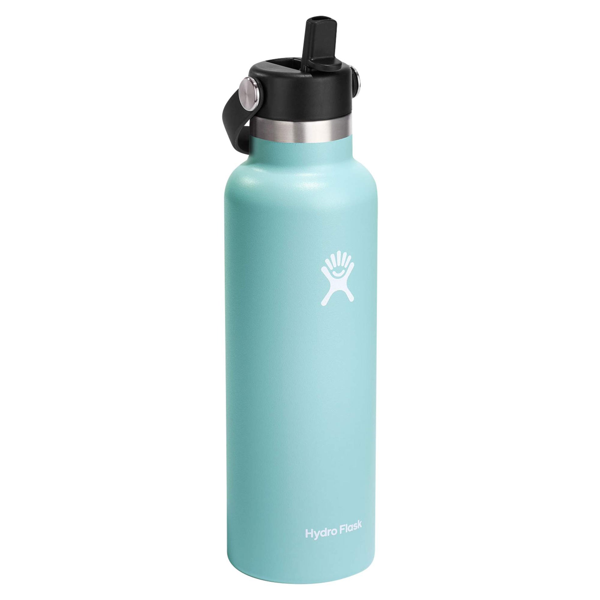 Hydro Flask STANDARD FLEX STRAW CAP - Trinkflasche