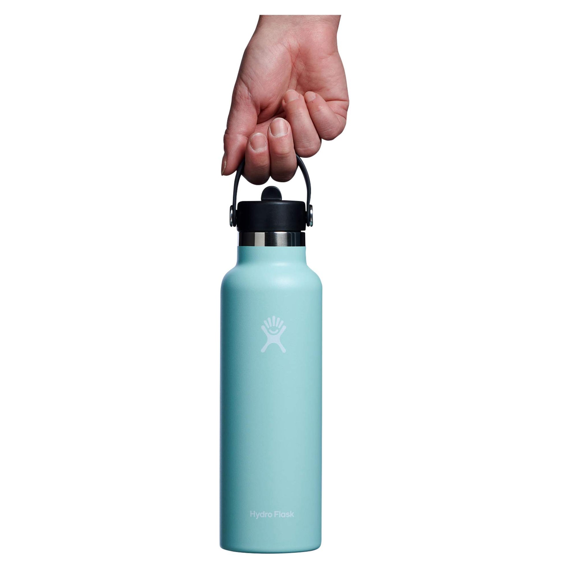 Hydro Flask STANDARD FLEX STRAW CAP - Trinkflasche
