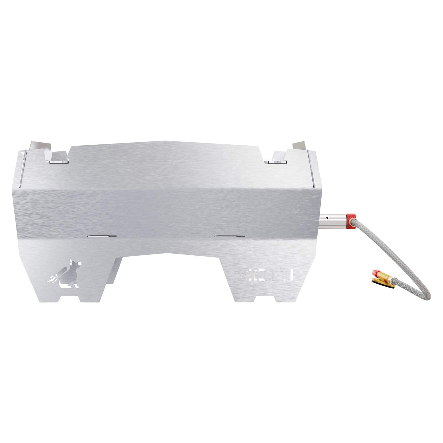  GRILL