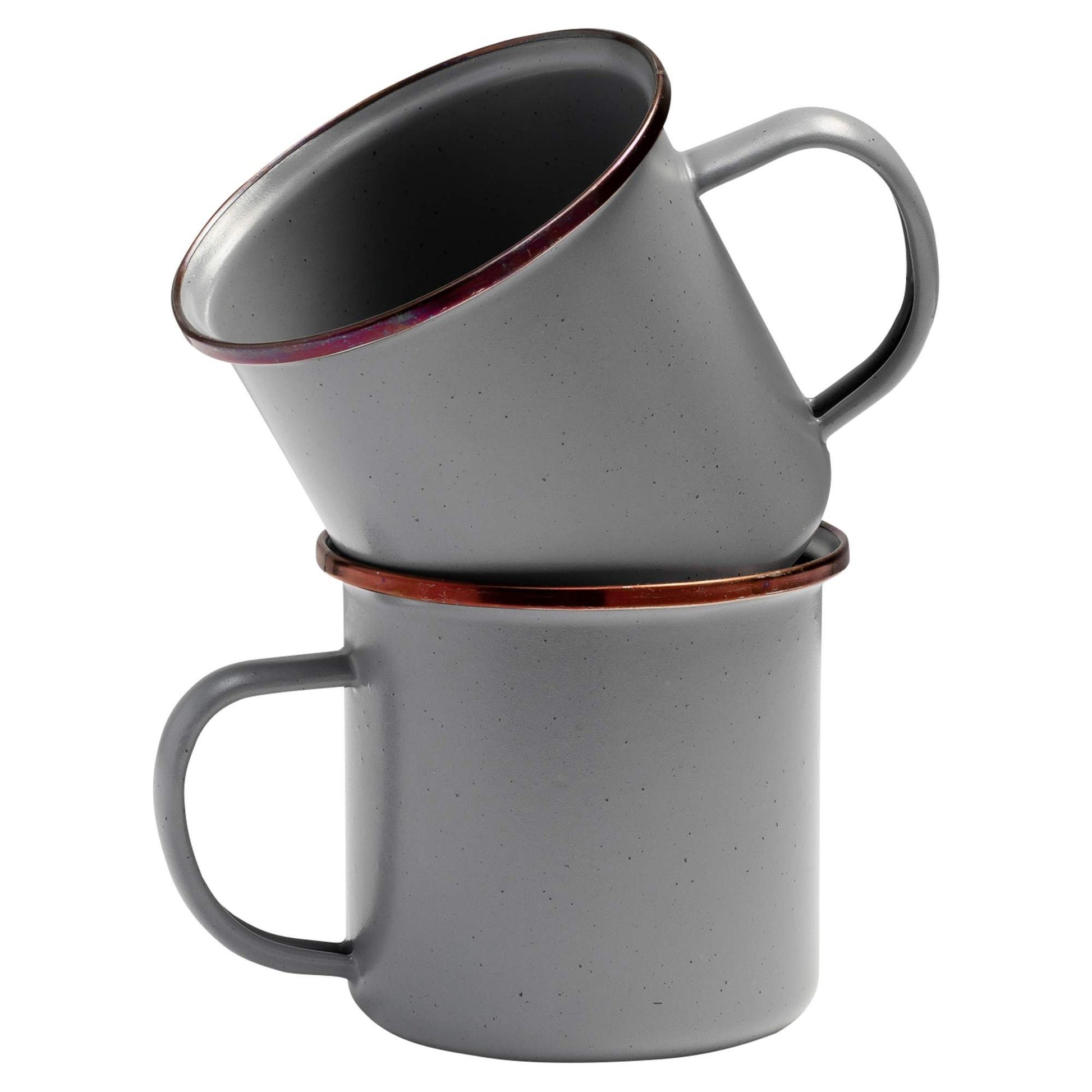  CUP / SET/2 - Becher