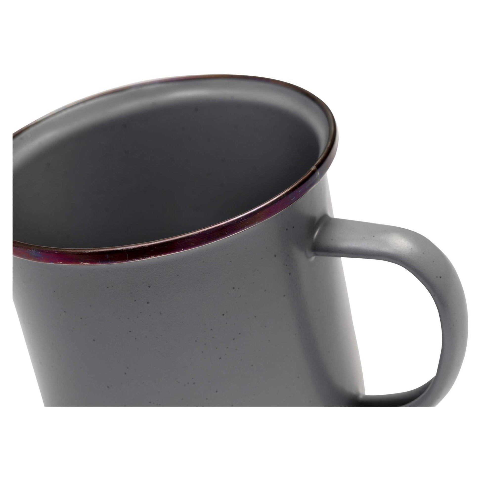  CUP / SET/2 - Becher
