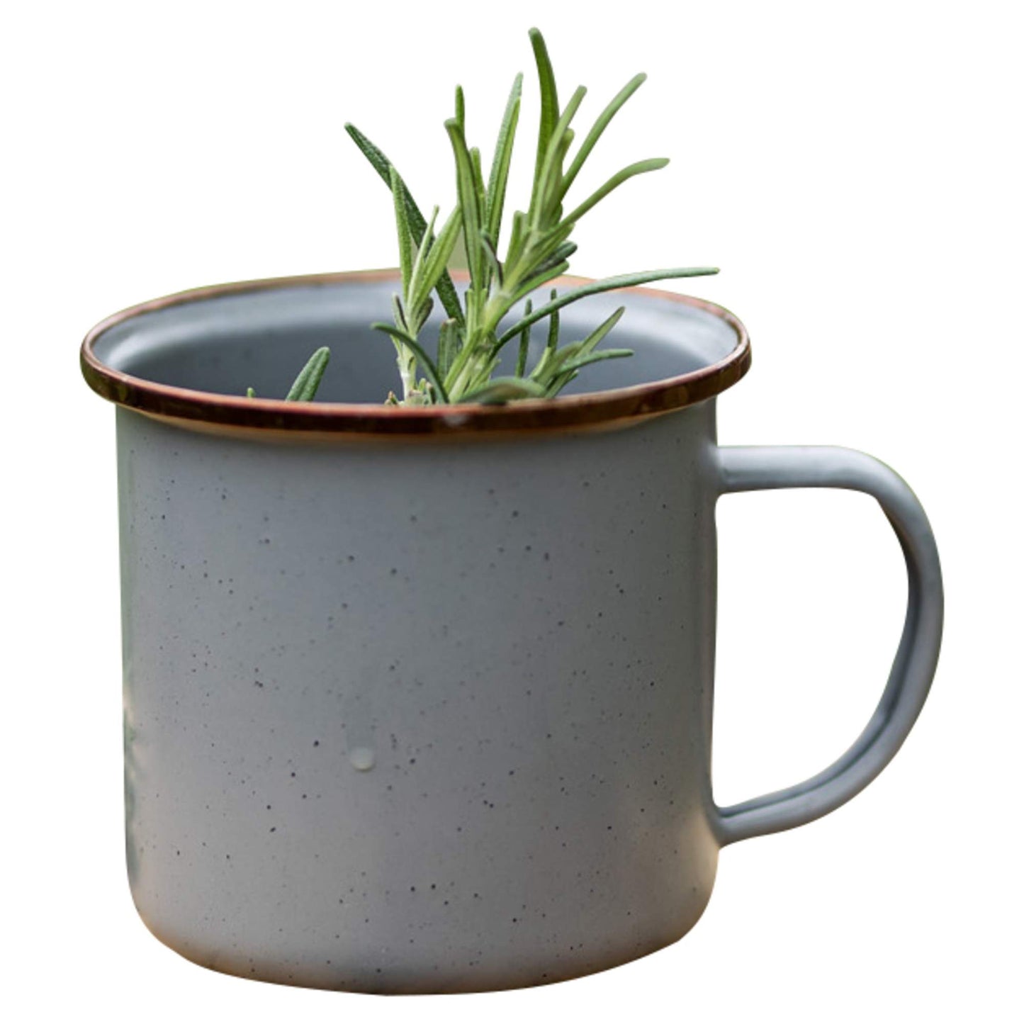  CUP / SET/2 - Becher