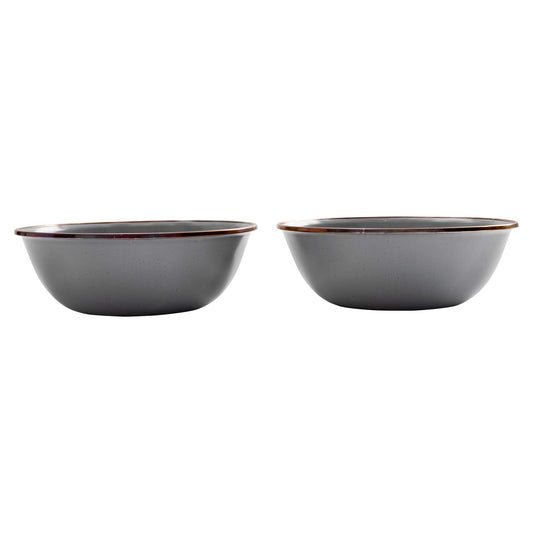  BOWL / SET/2 - Schüssel