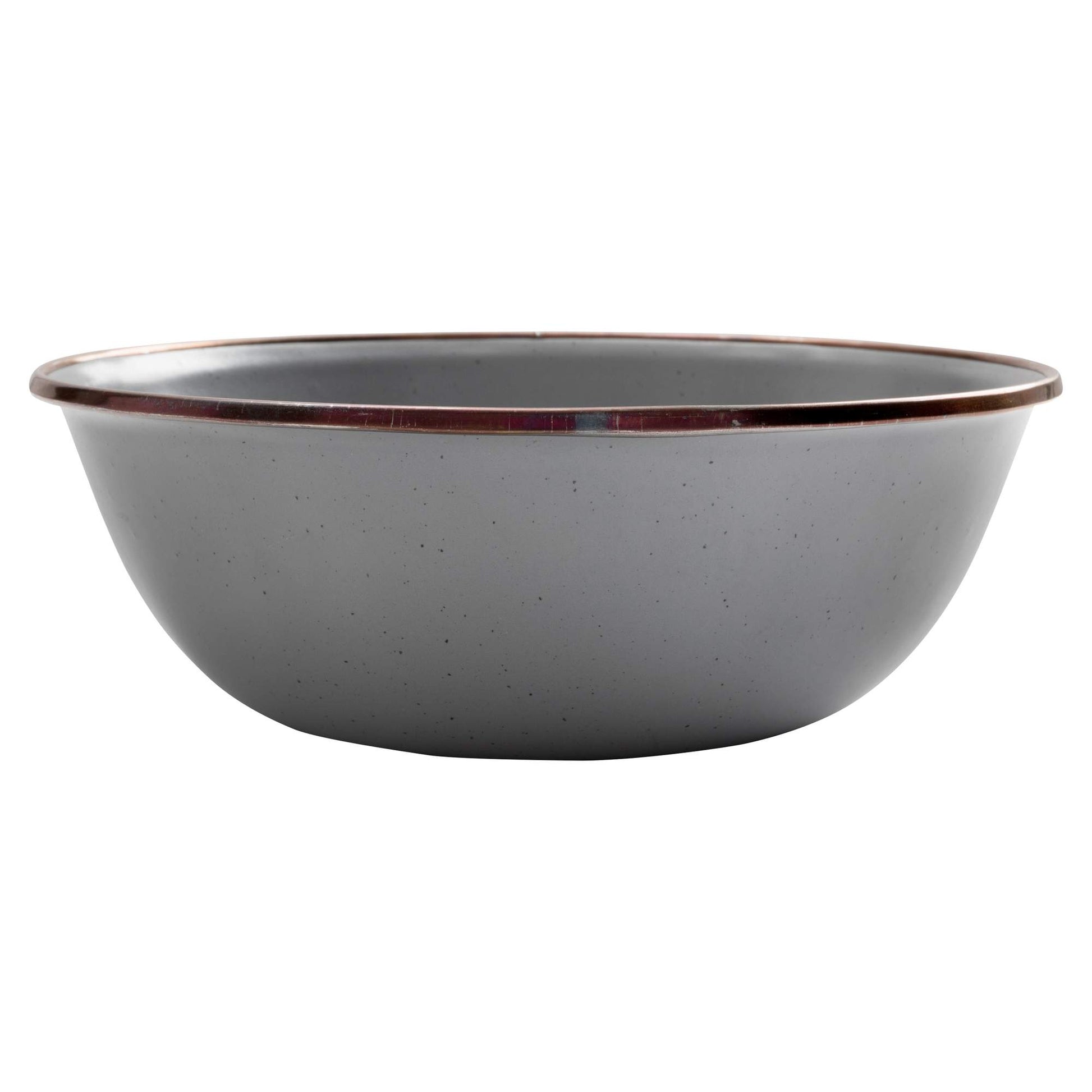  BOWL / SET/2 - Schüssel