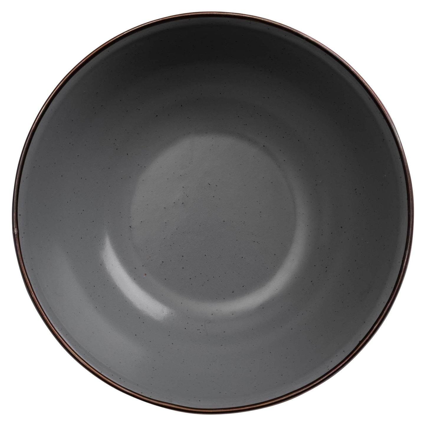  BOWL / SET/2 - Schüssel