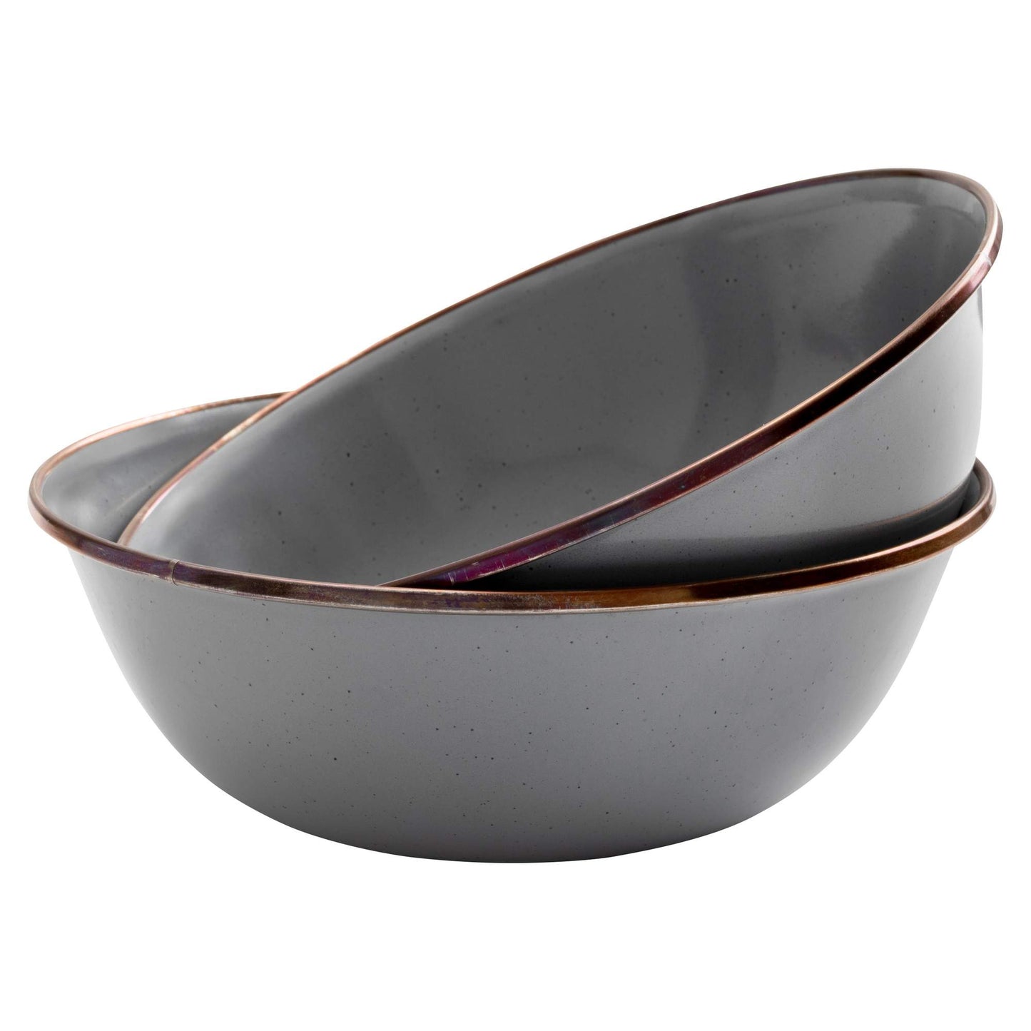  BOWL / SET/2 - Schüssel