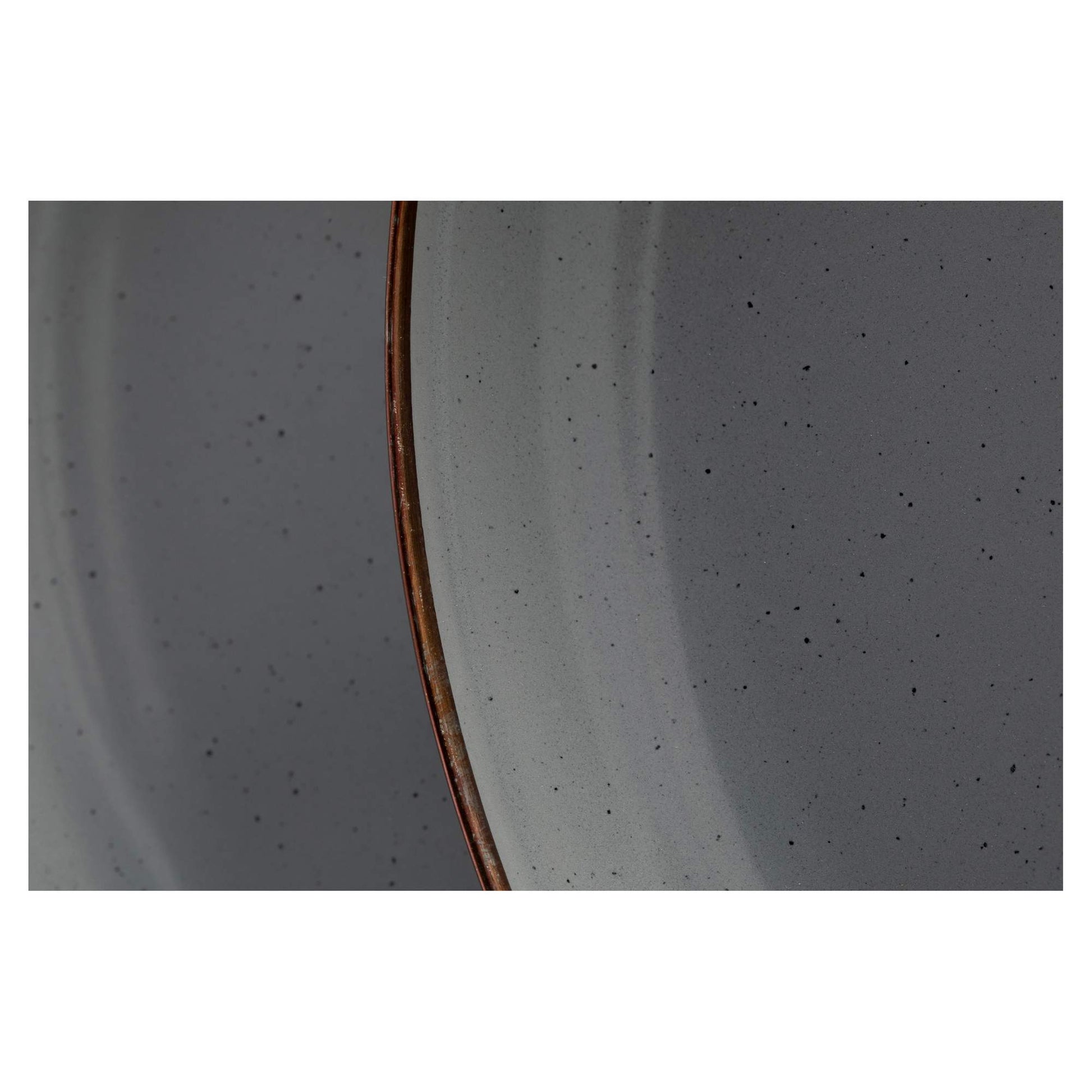  PLATE / SET/2 - Campinggeschirr