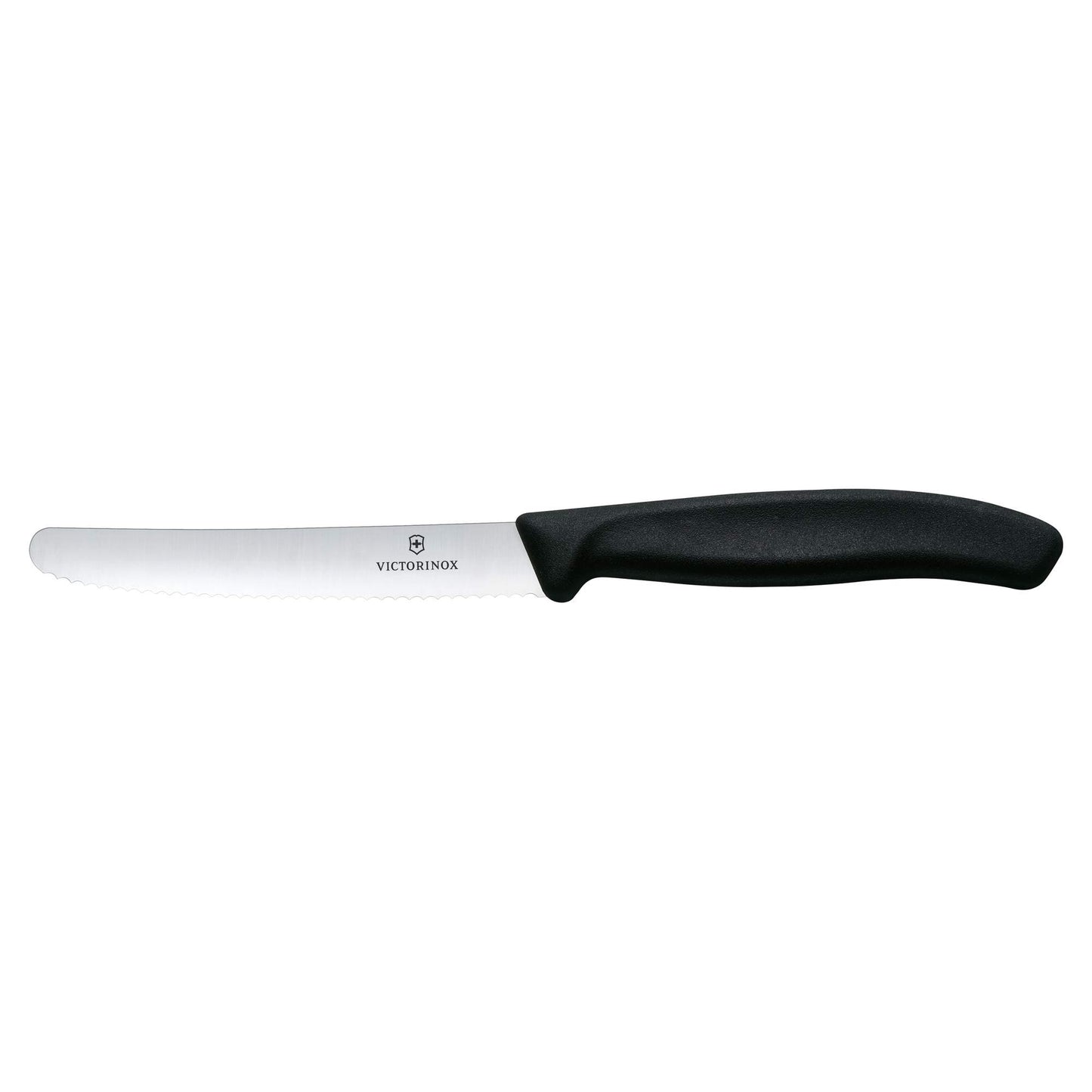 Victorinox TOMATEN- UND TAFELMESSER - Küchenmesser