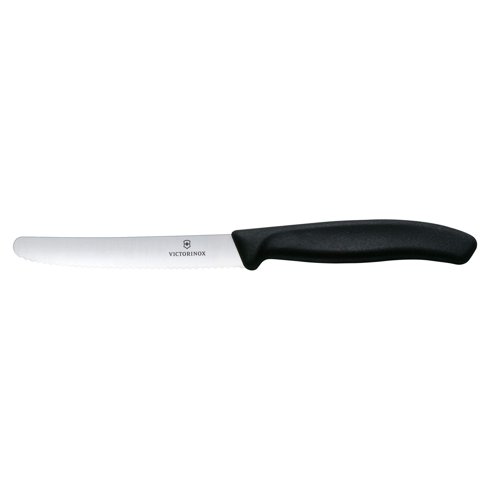 Victorinox TOMATEN- UND TAFELMESSER - Küchenmesser