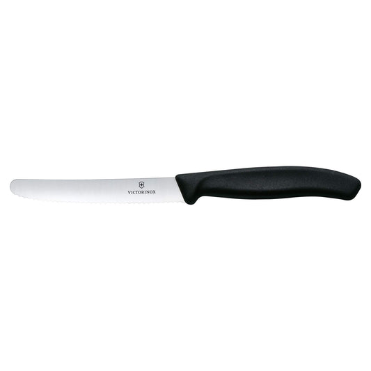 Victorinox TOMATEN- UND TAFELMESSER - Küchenmesser